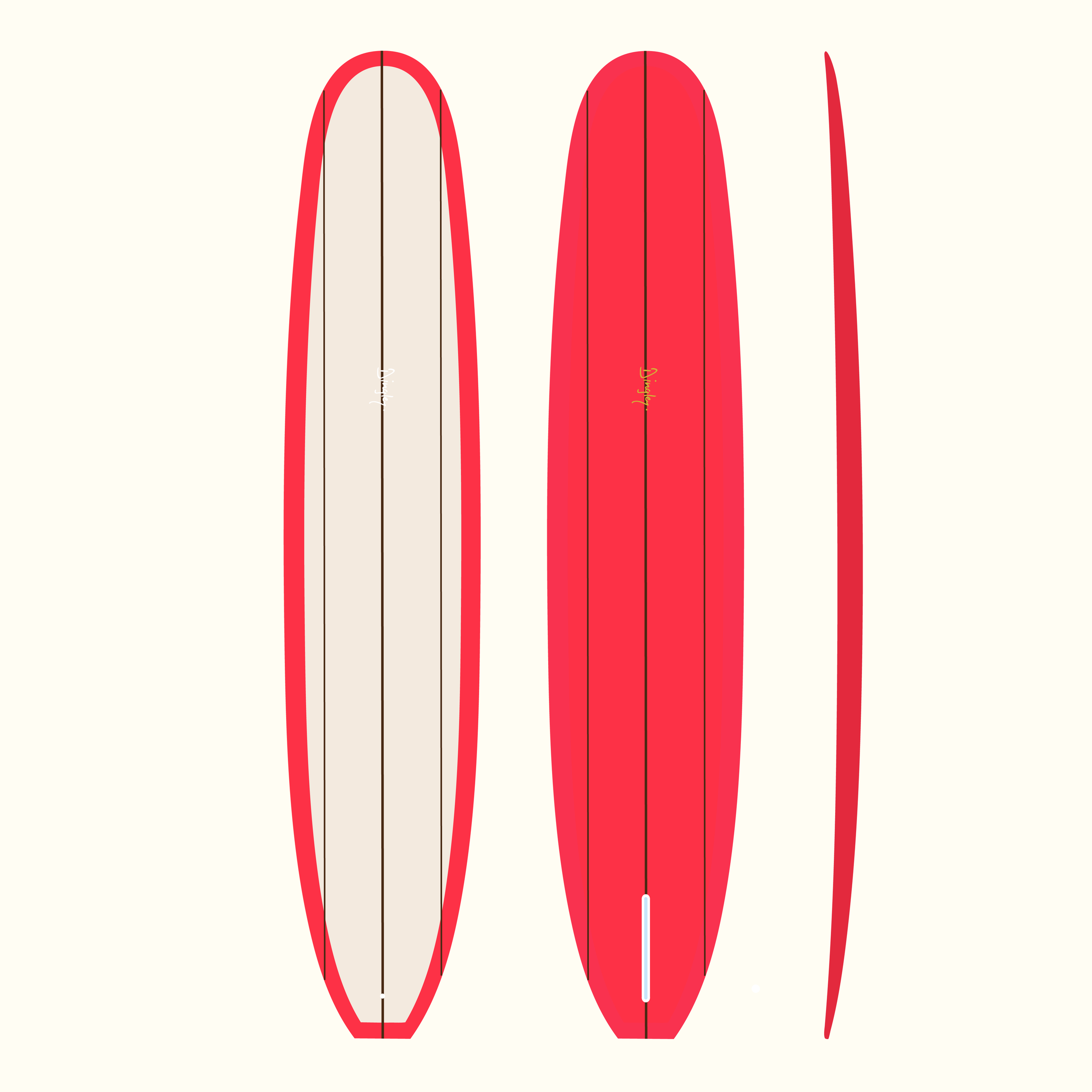 sinartra final two tone red.png