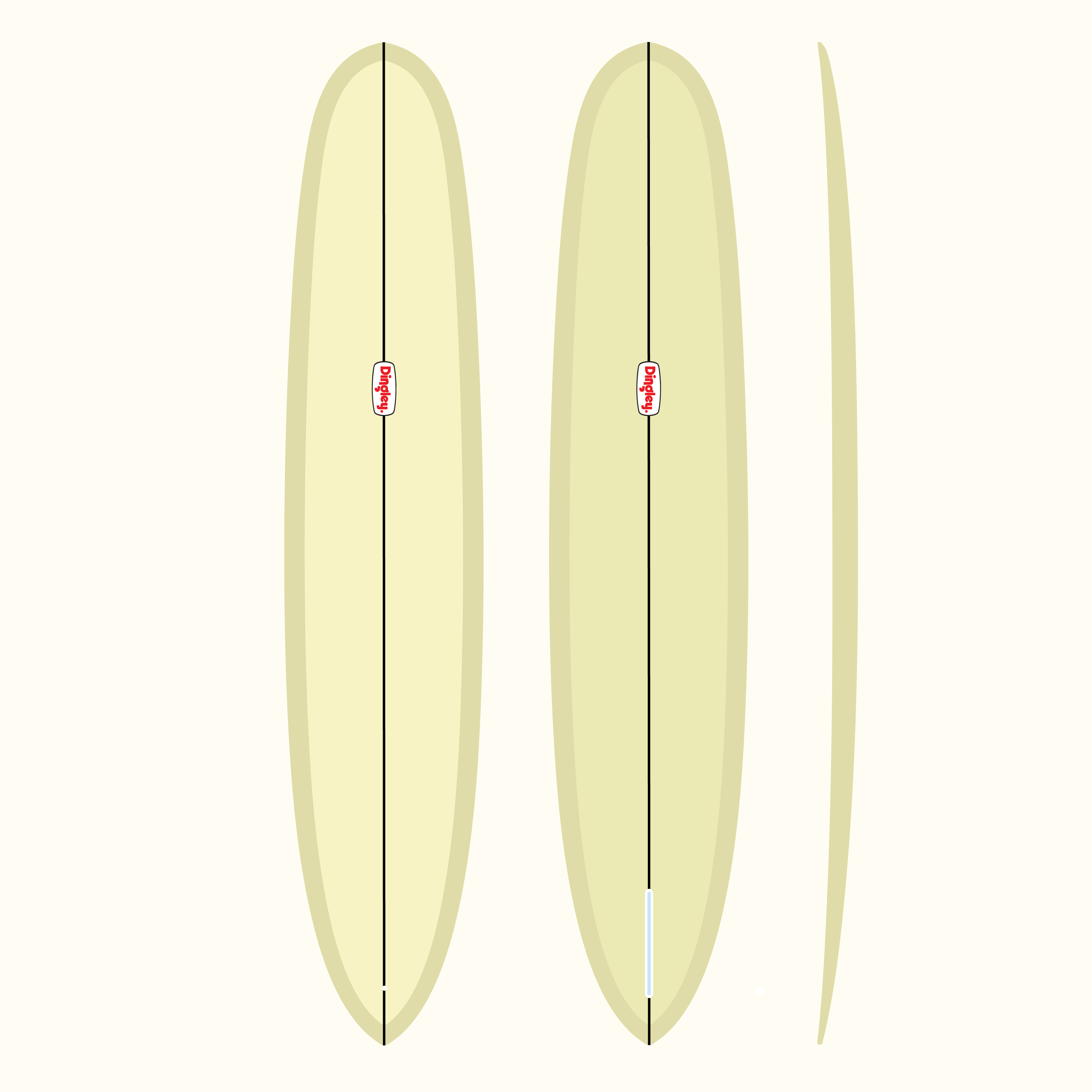 Pintailer cream green.png