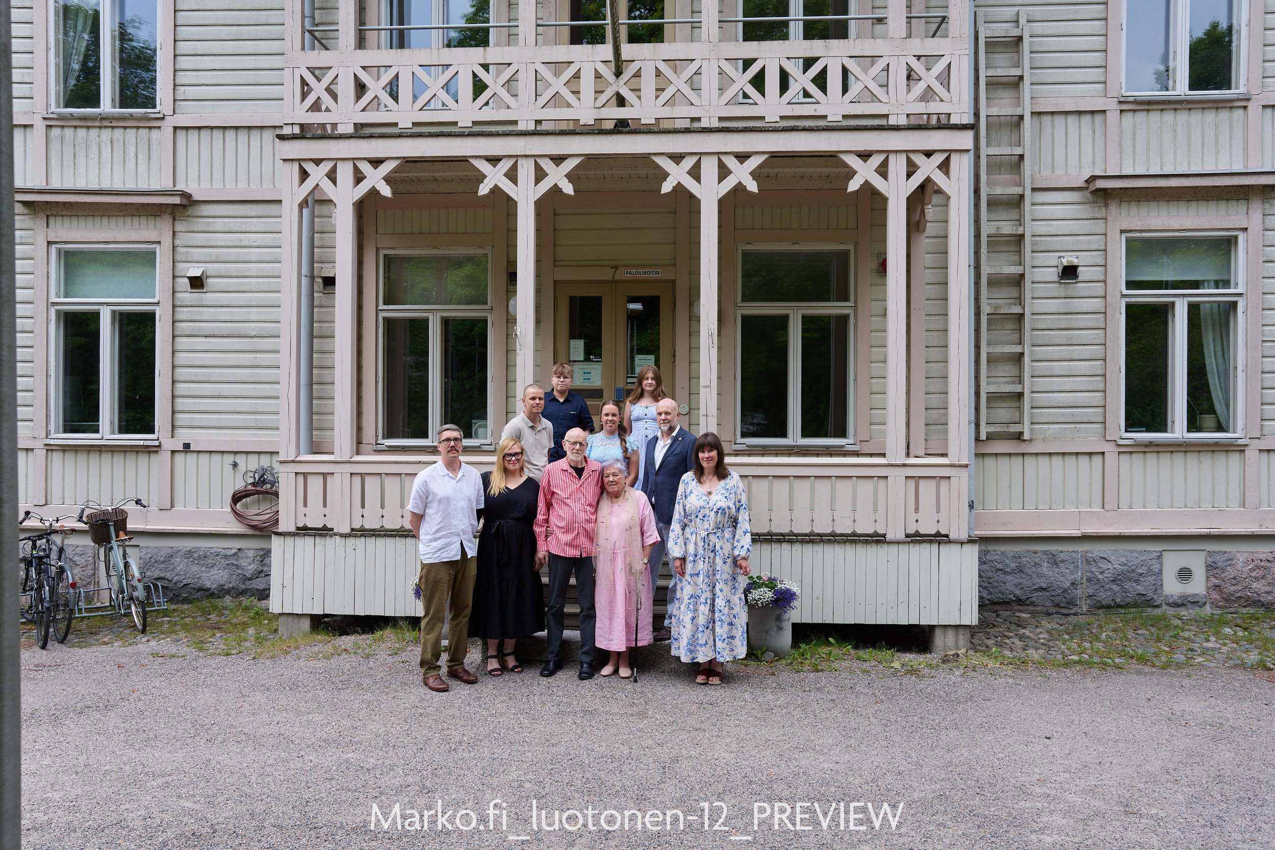 luotonen-12.jpg