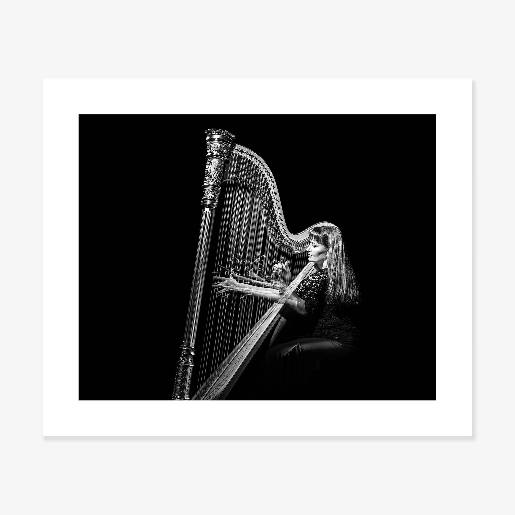 hko03-244 copy 2.jpg