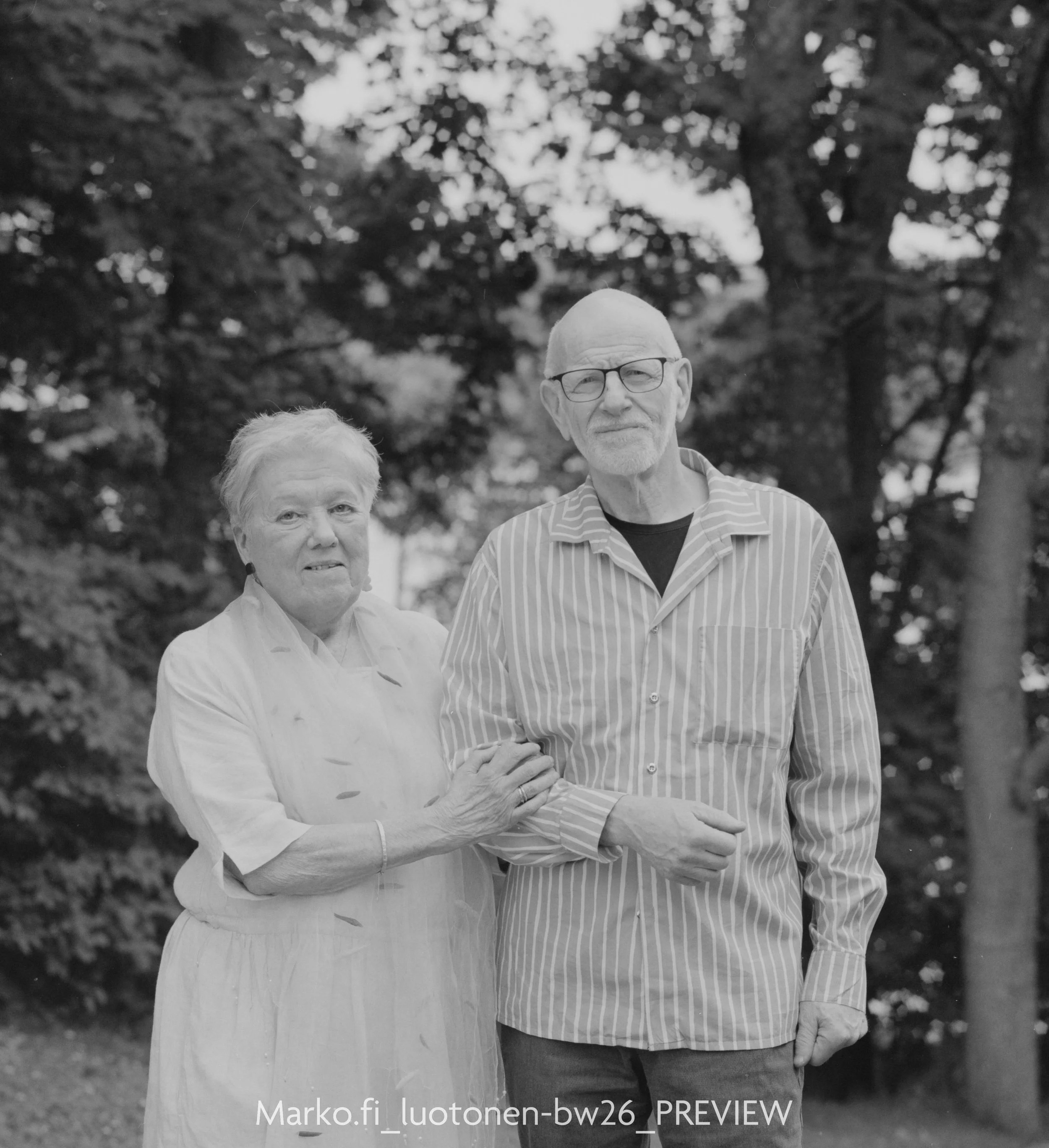 luotonen-bw26.jpg