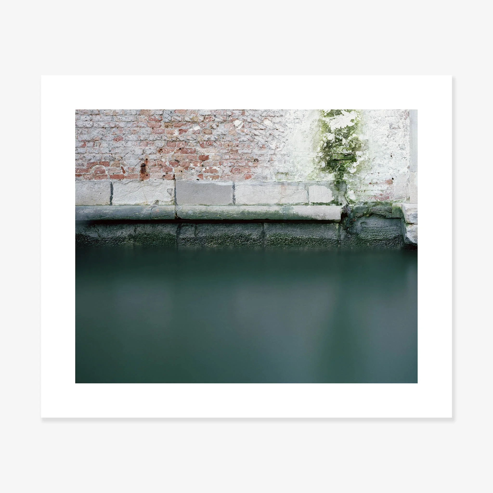 37_1063-4-2 copy.jpg