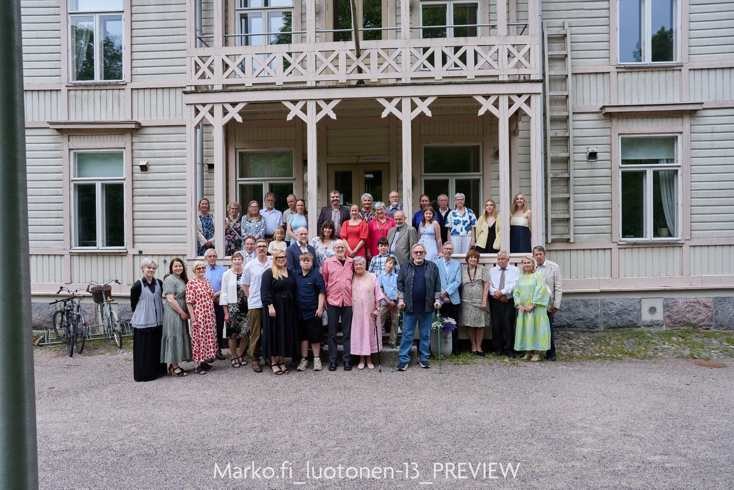 luotonen-13.jpg