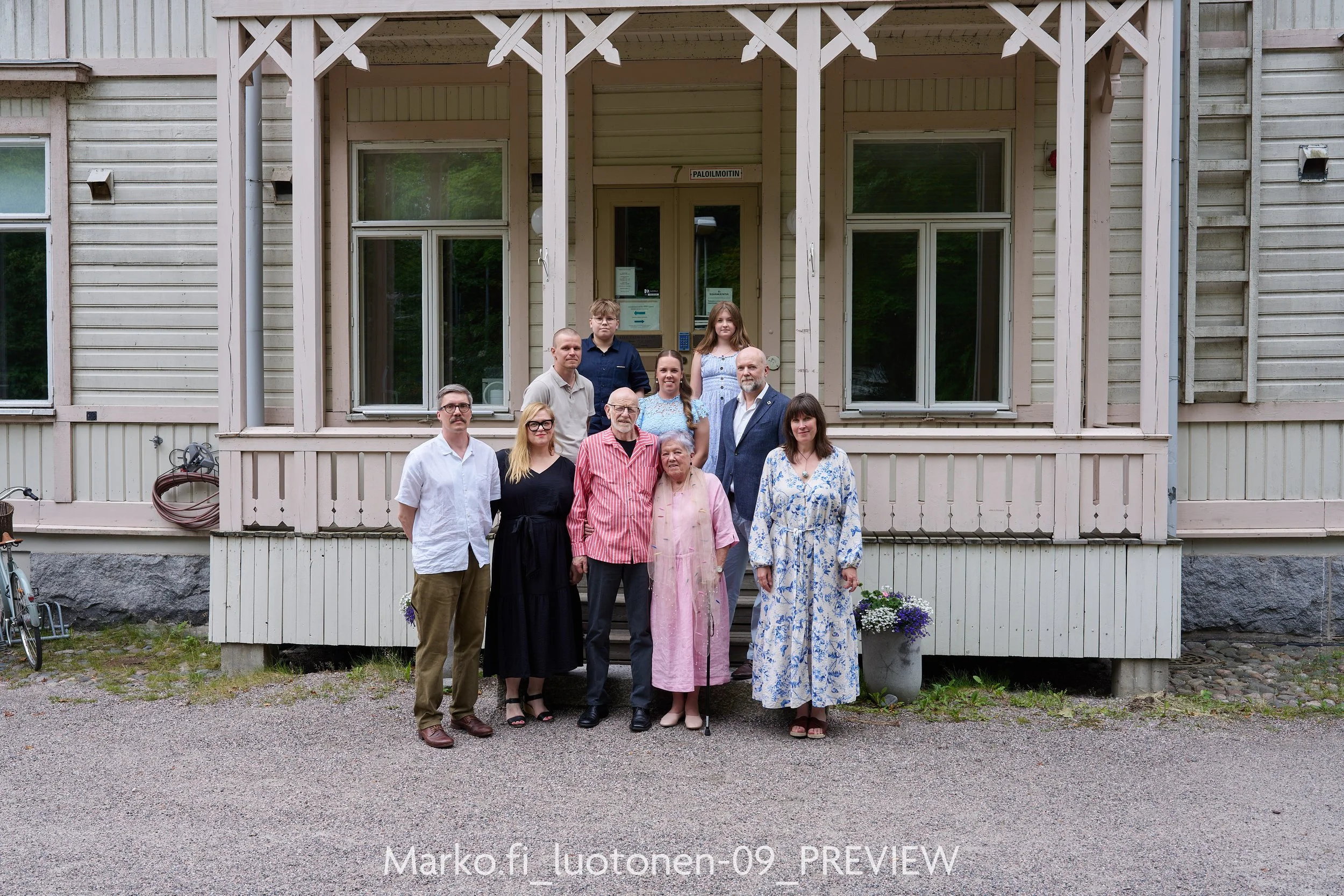 luotonen-09.jpg