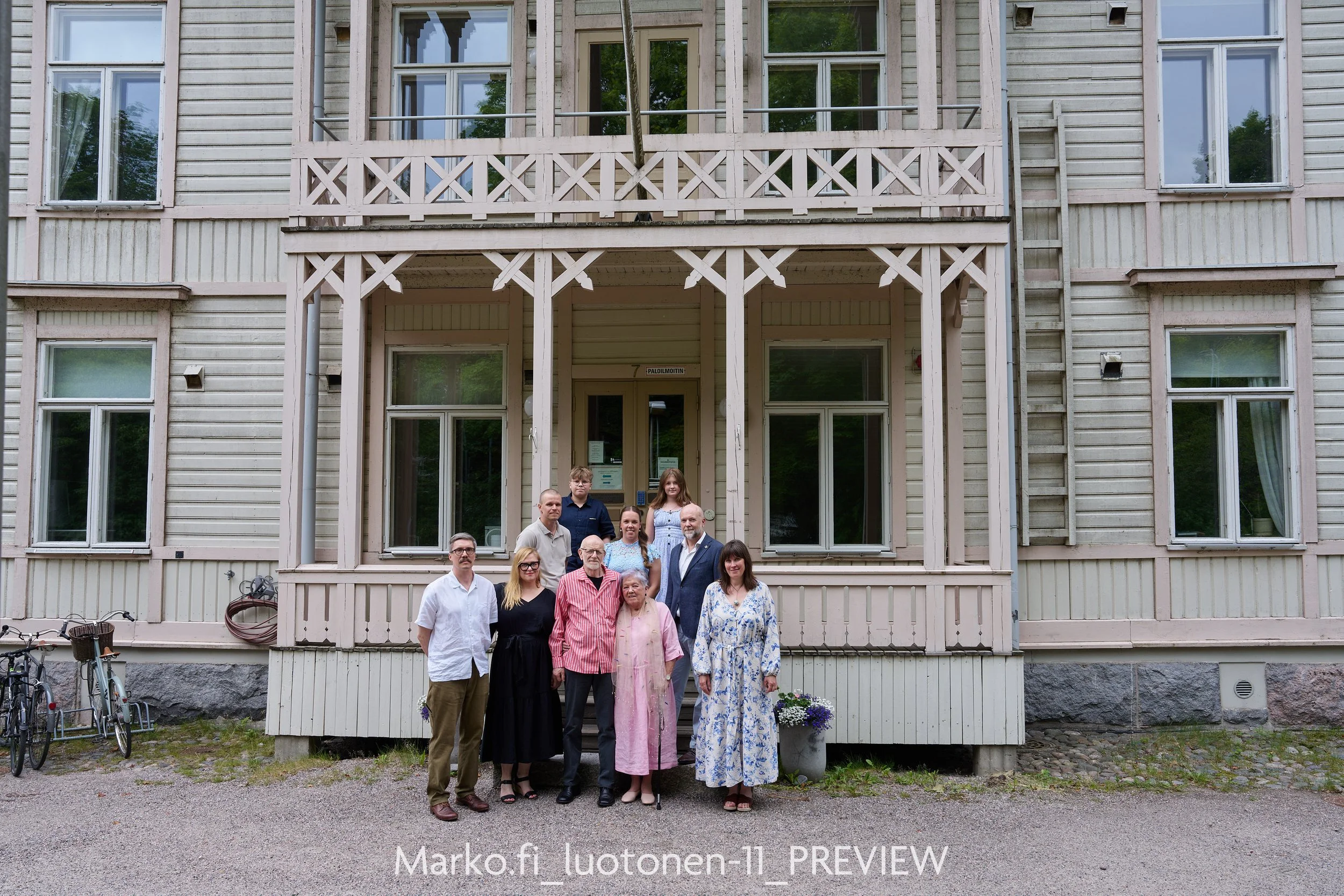 luotonen-11.jpg