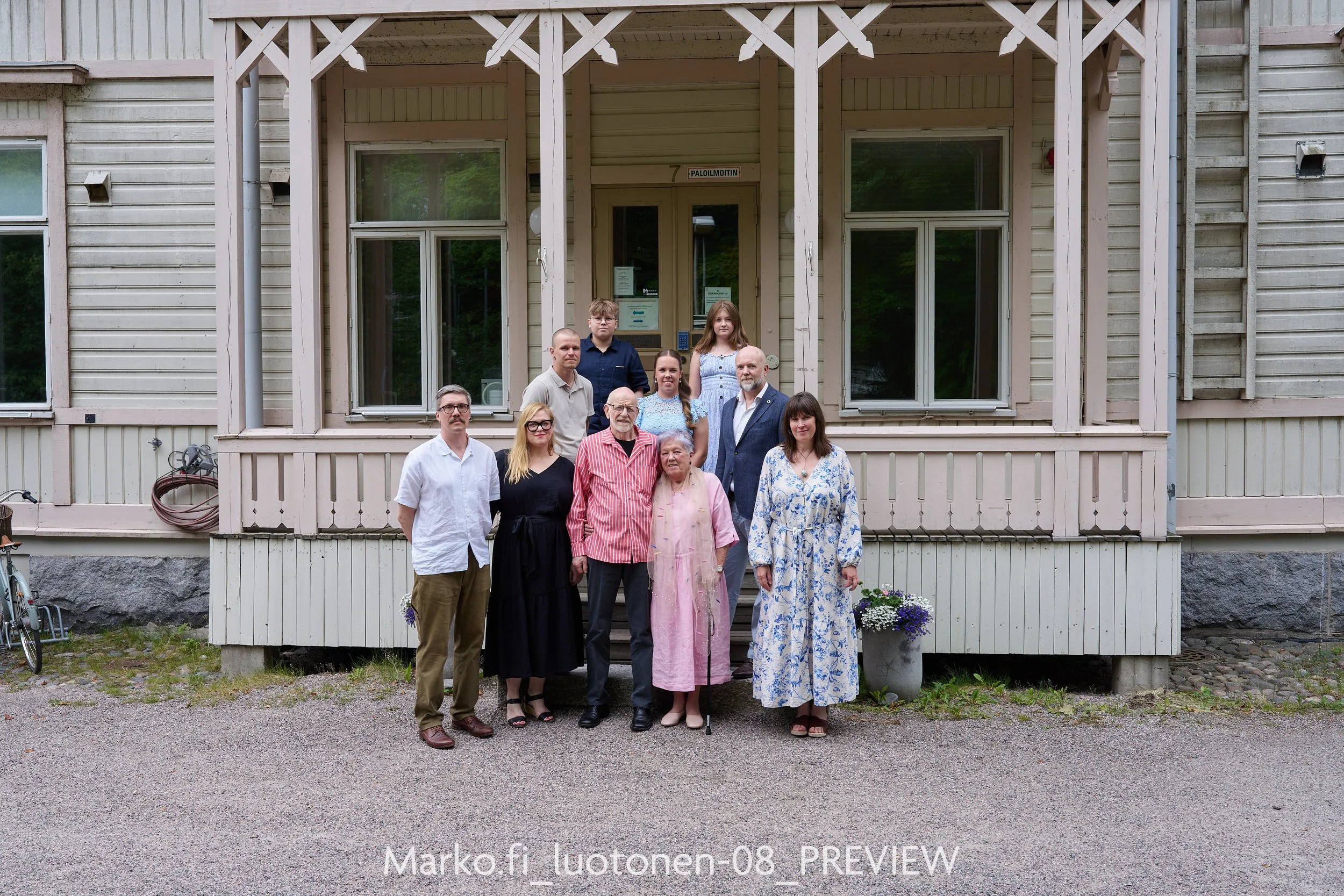 luotonen-08.jpg