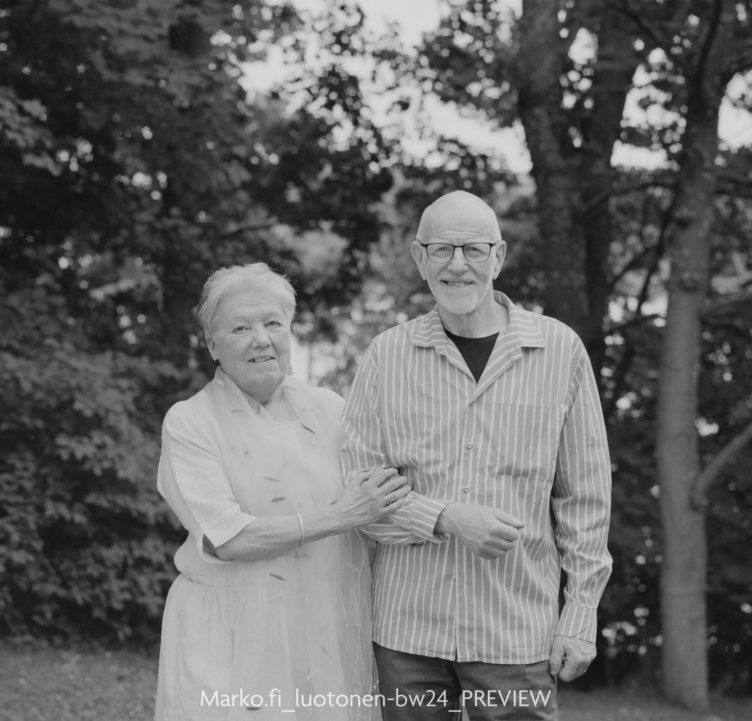 luotonen-bw24.jpg