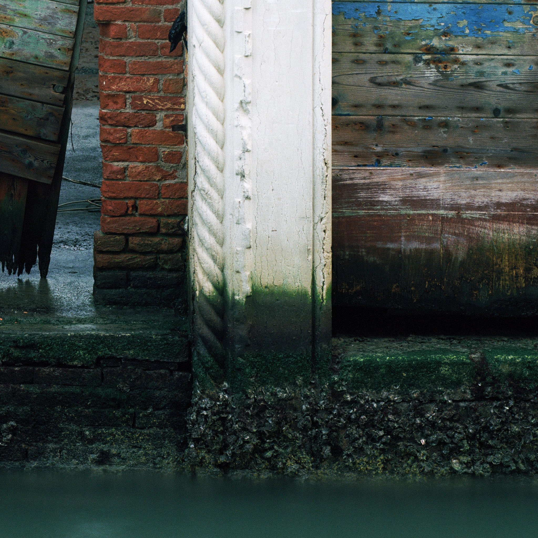 1009-2.tif. copy.jpg