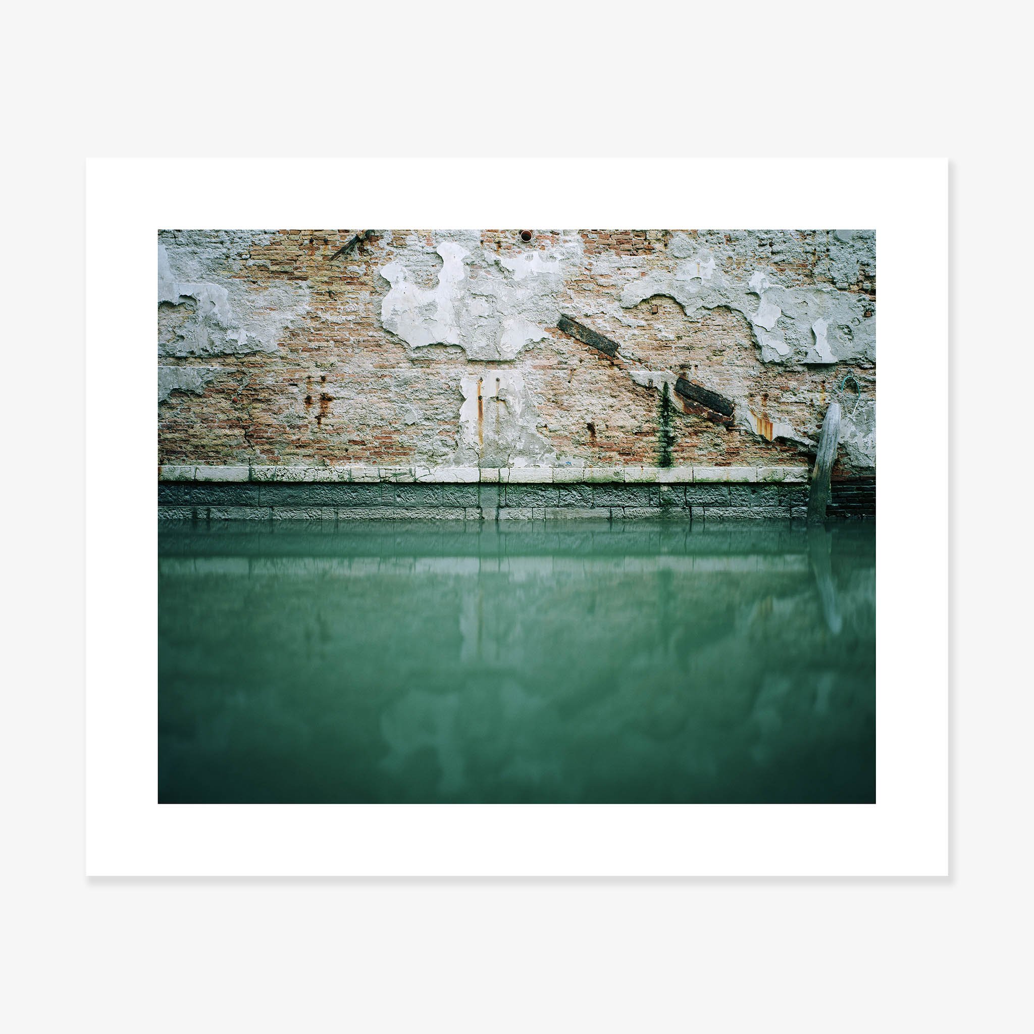 17_1063-3-2 copy 2.jpg