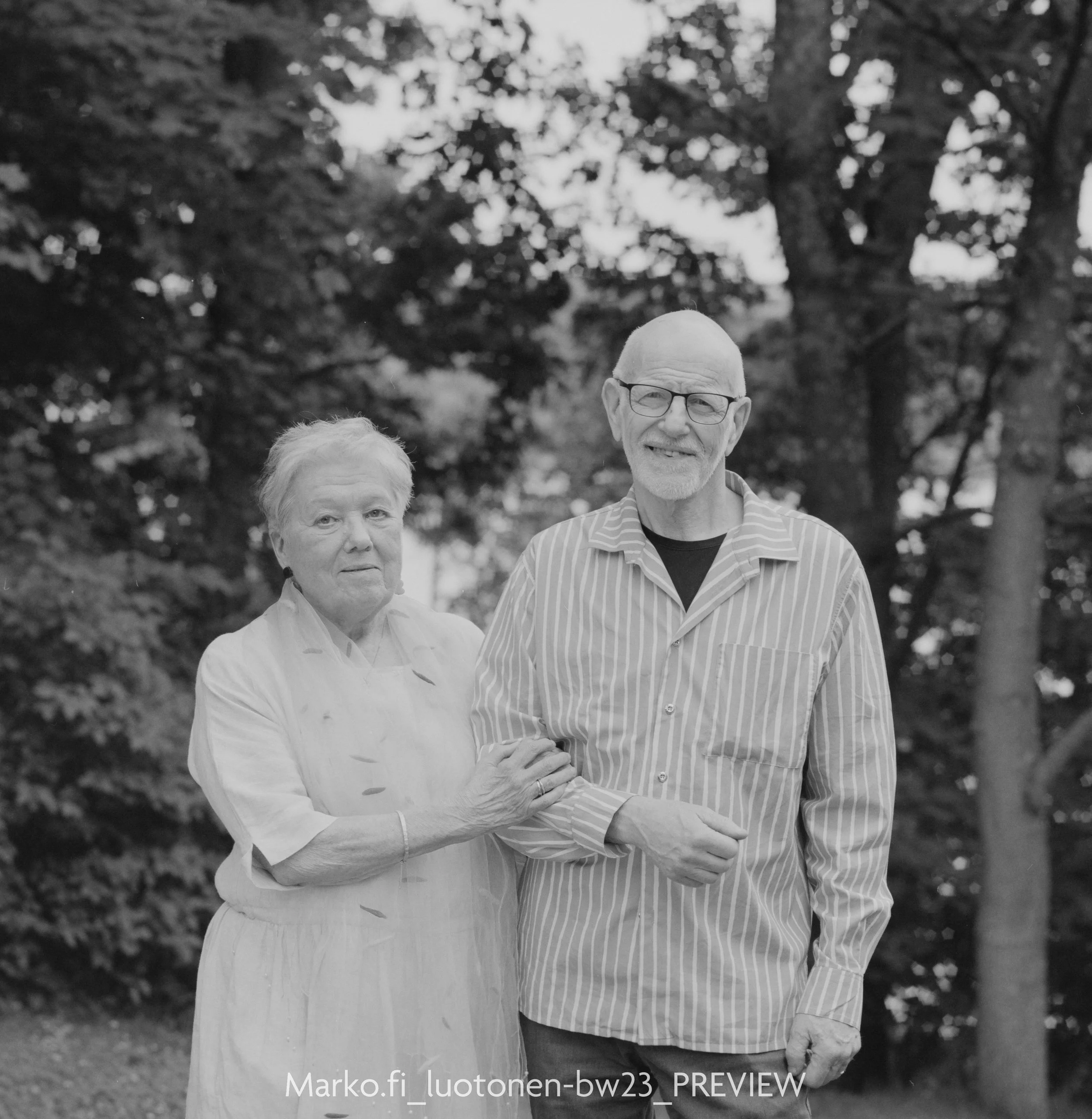 luotonen-bw23.jpg