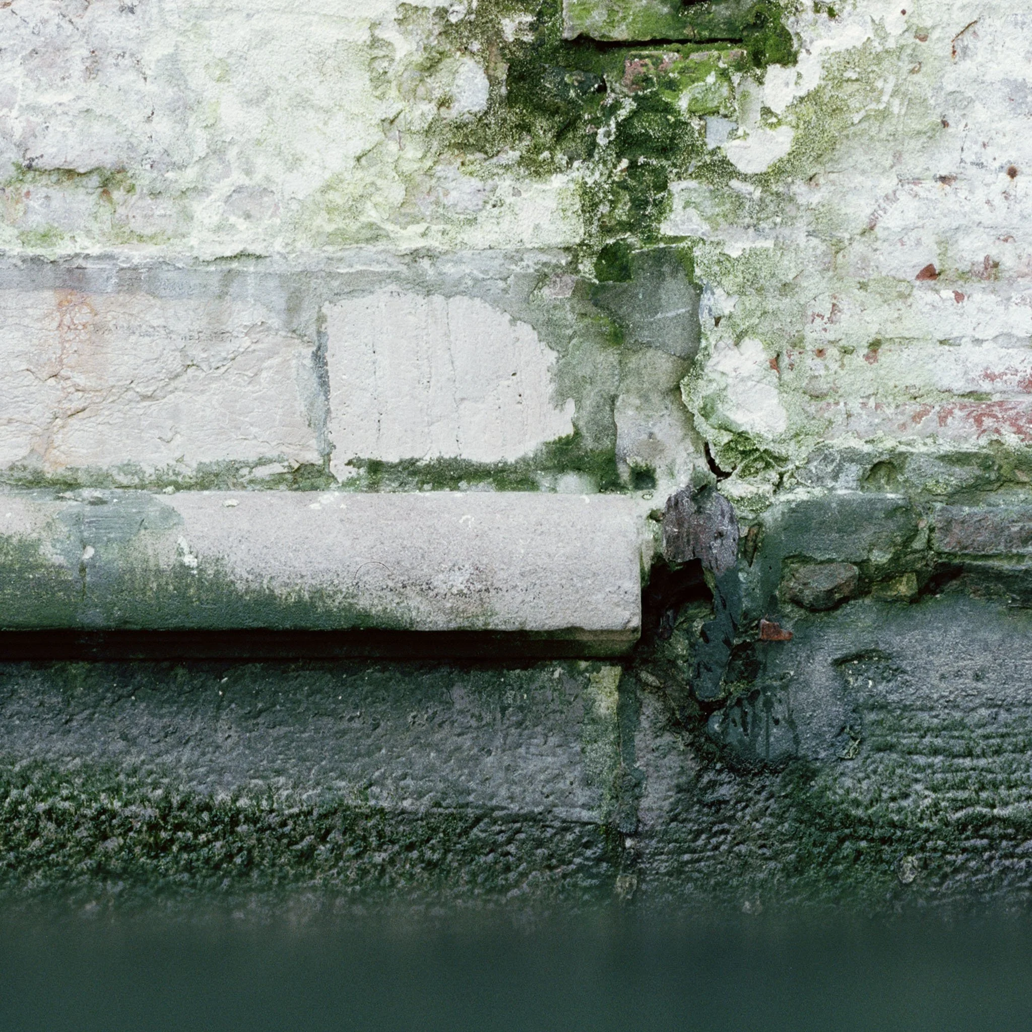 37_1063-4-2 copy.jpg