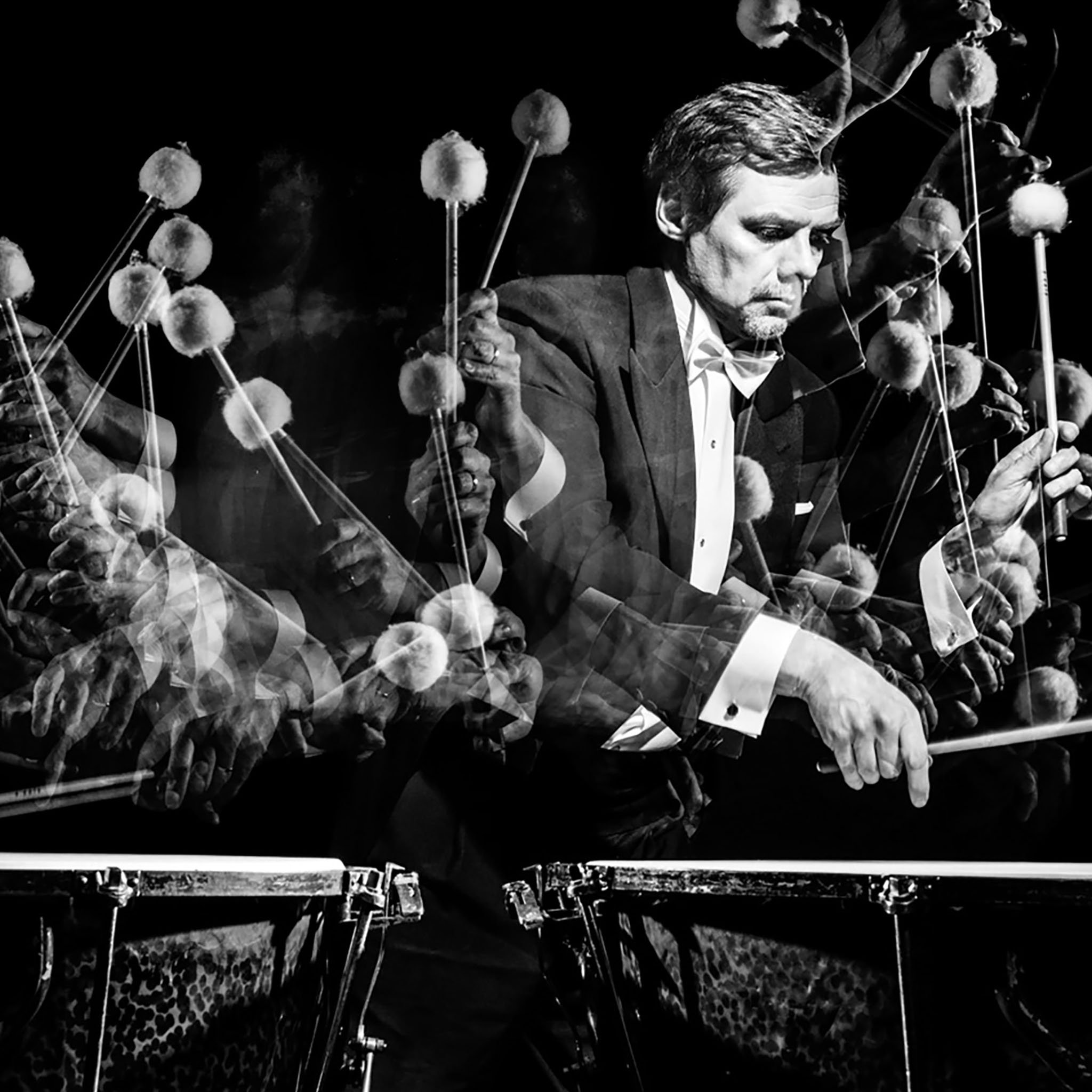 HKO04-070 copy 2.jpg