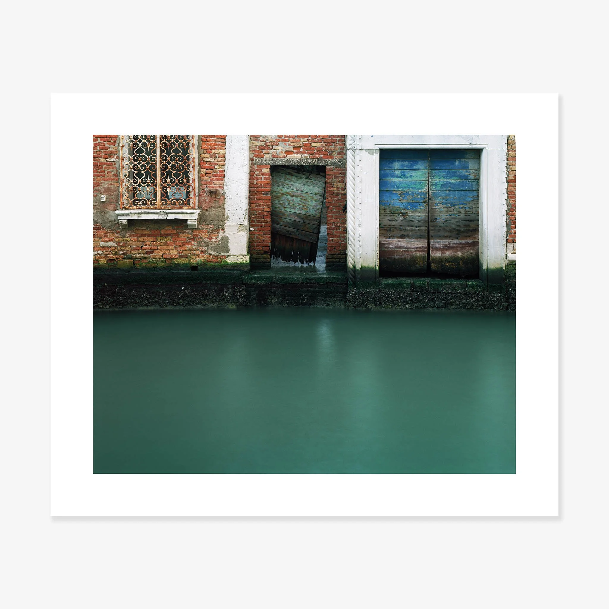 1009-2.tif. copy.jpg