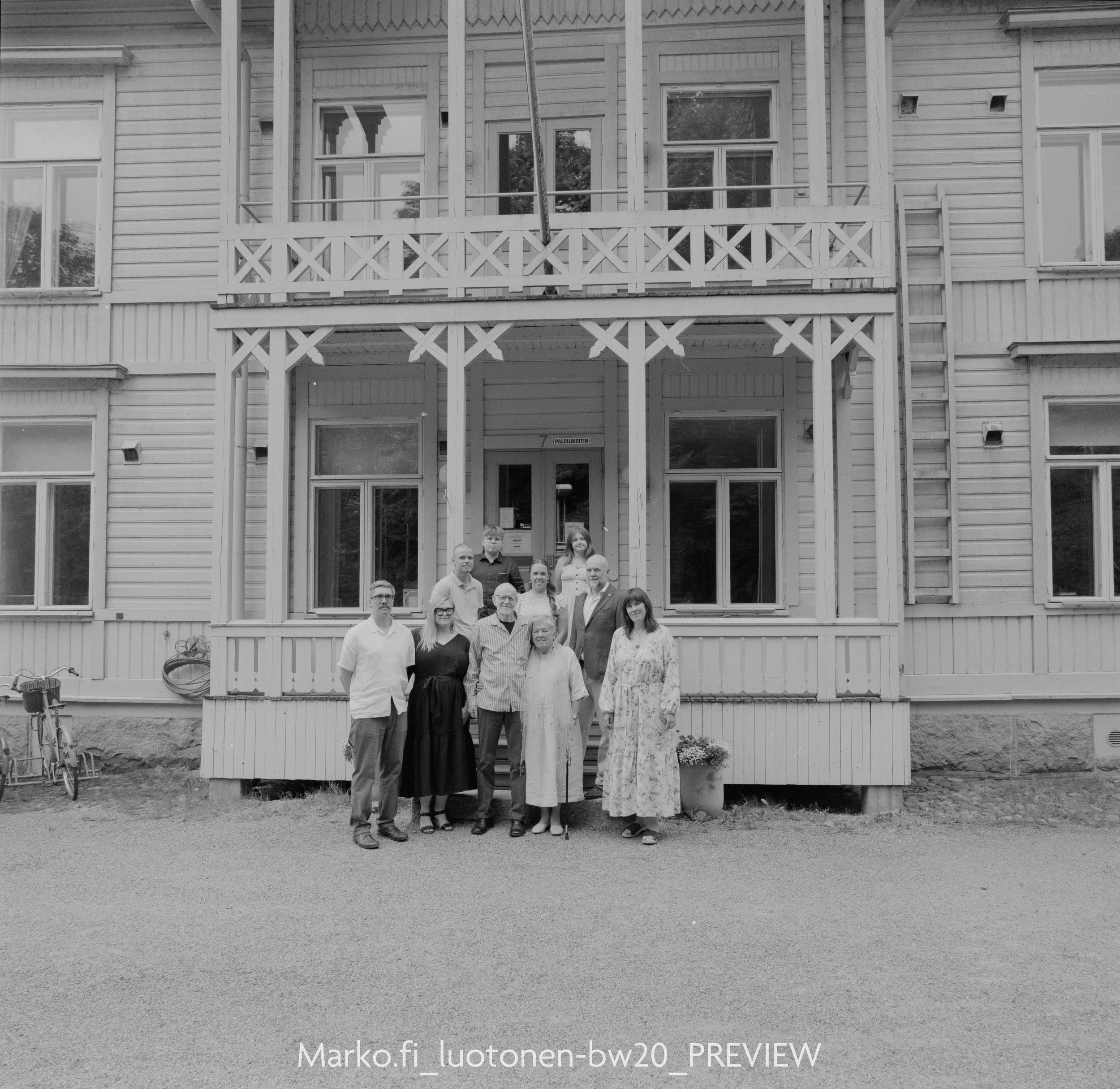 luotonen-bw20.jpg