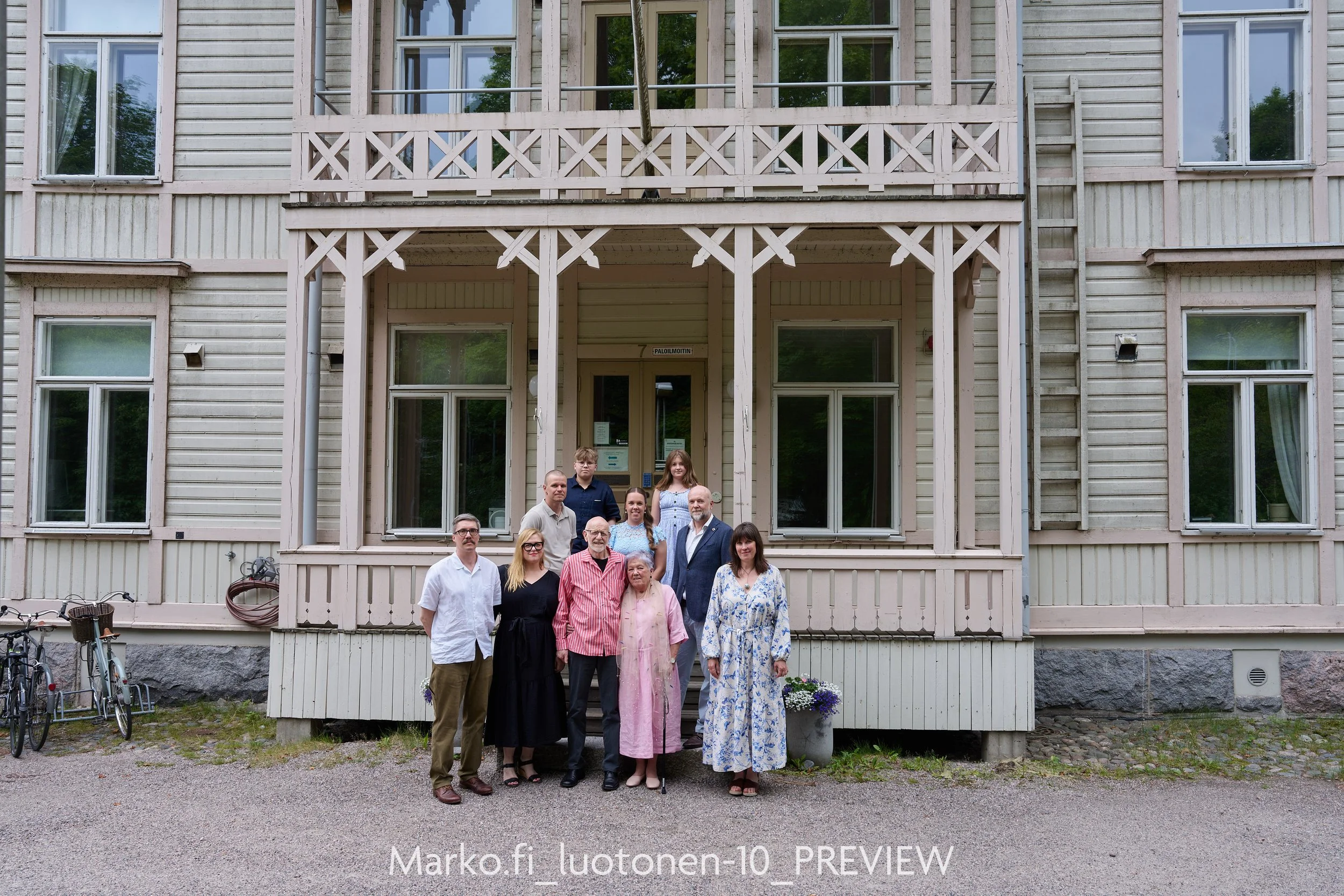 luotonen-10.jpg