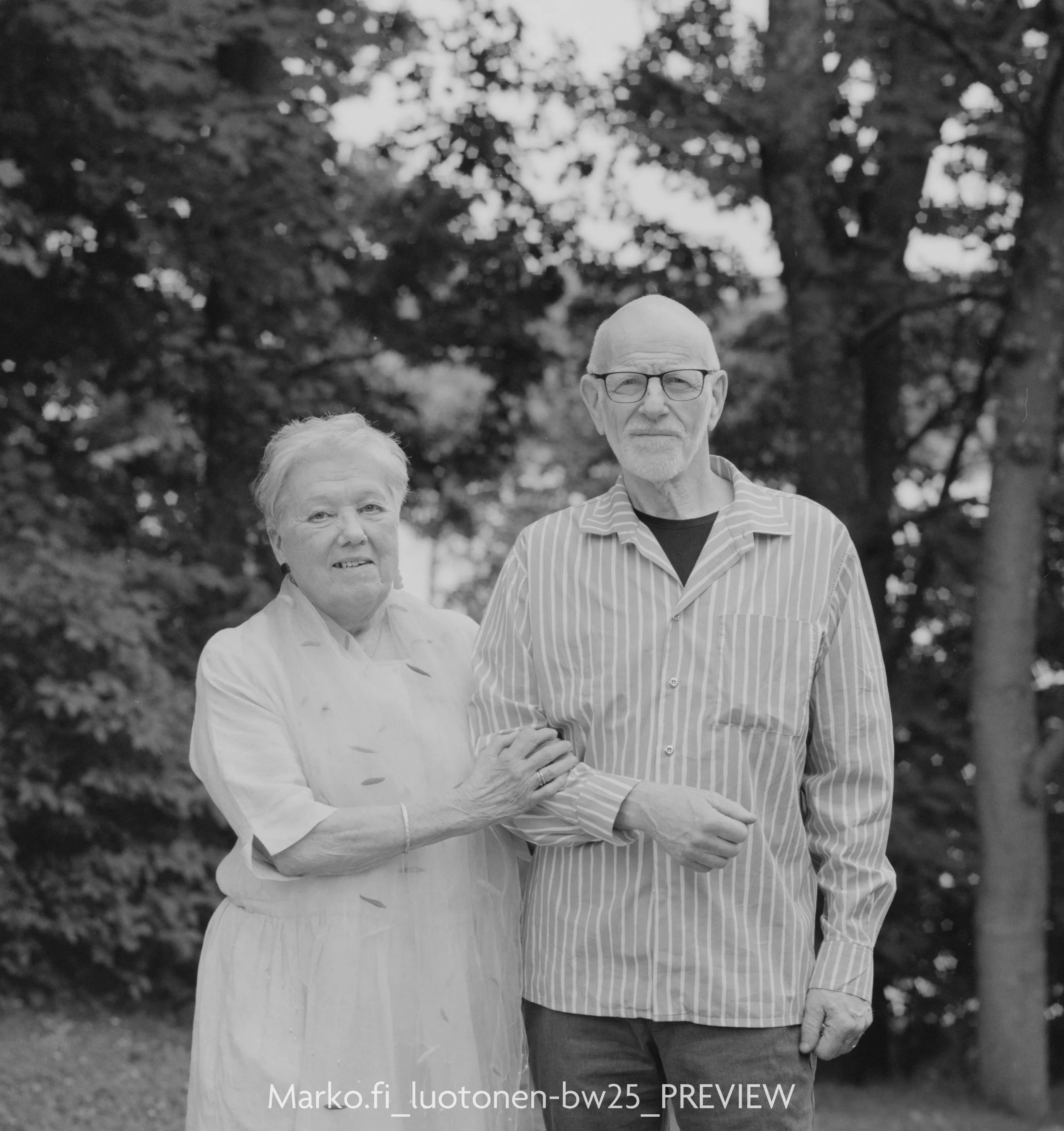 luotonen-bw25.jpg