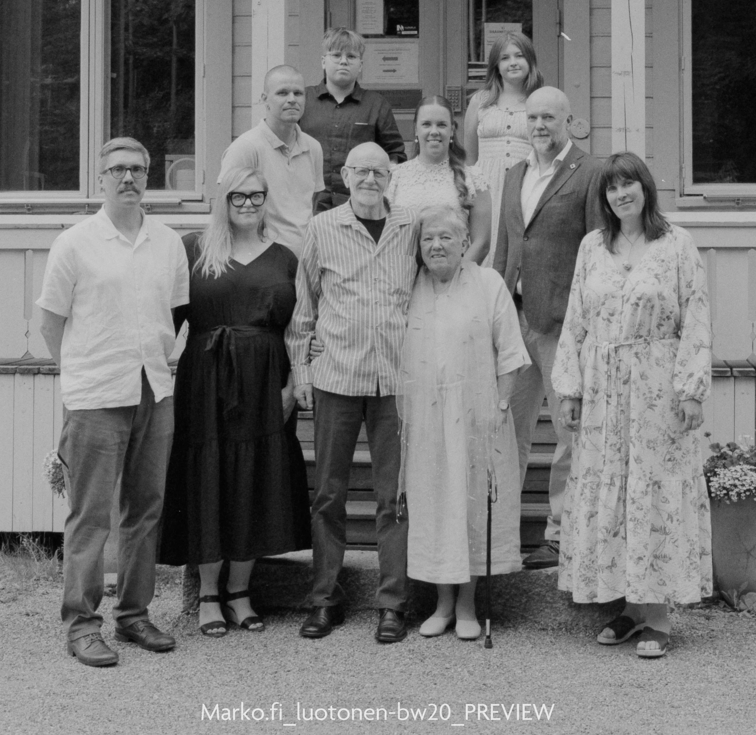 luotonen-bw20 1.jpg