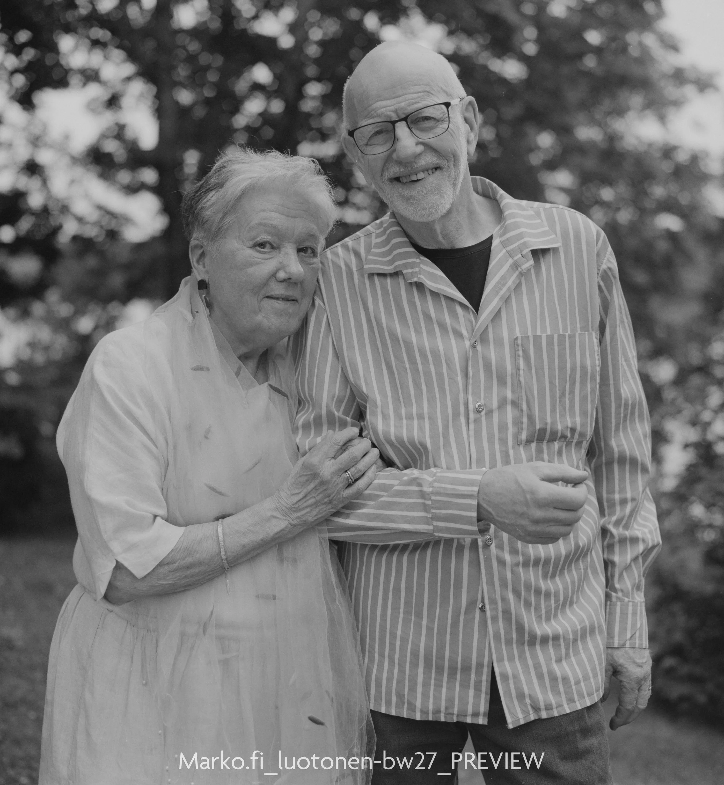 luotonen-bw27.jpg
