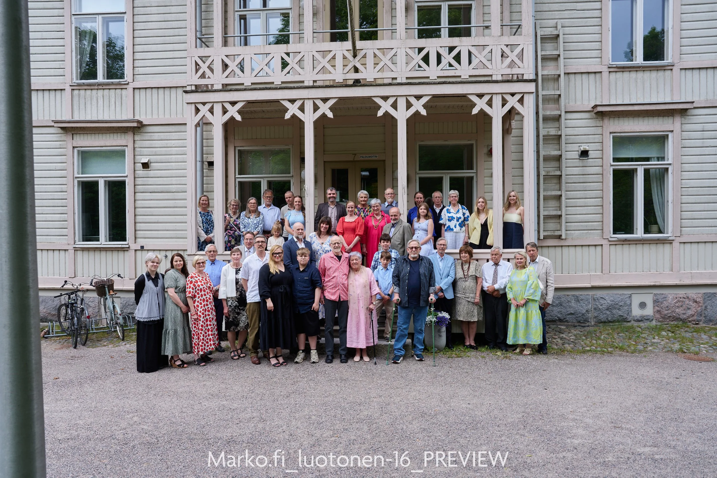 luotonen-16.jpg