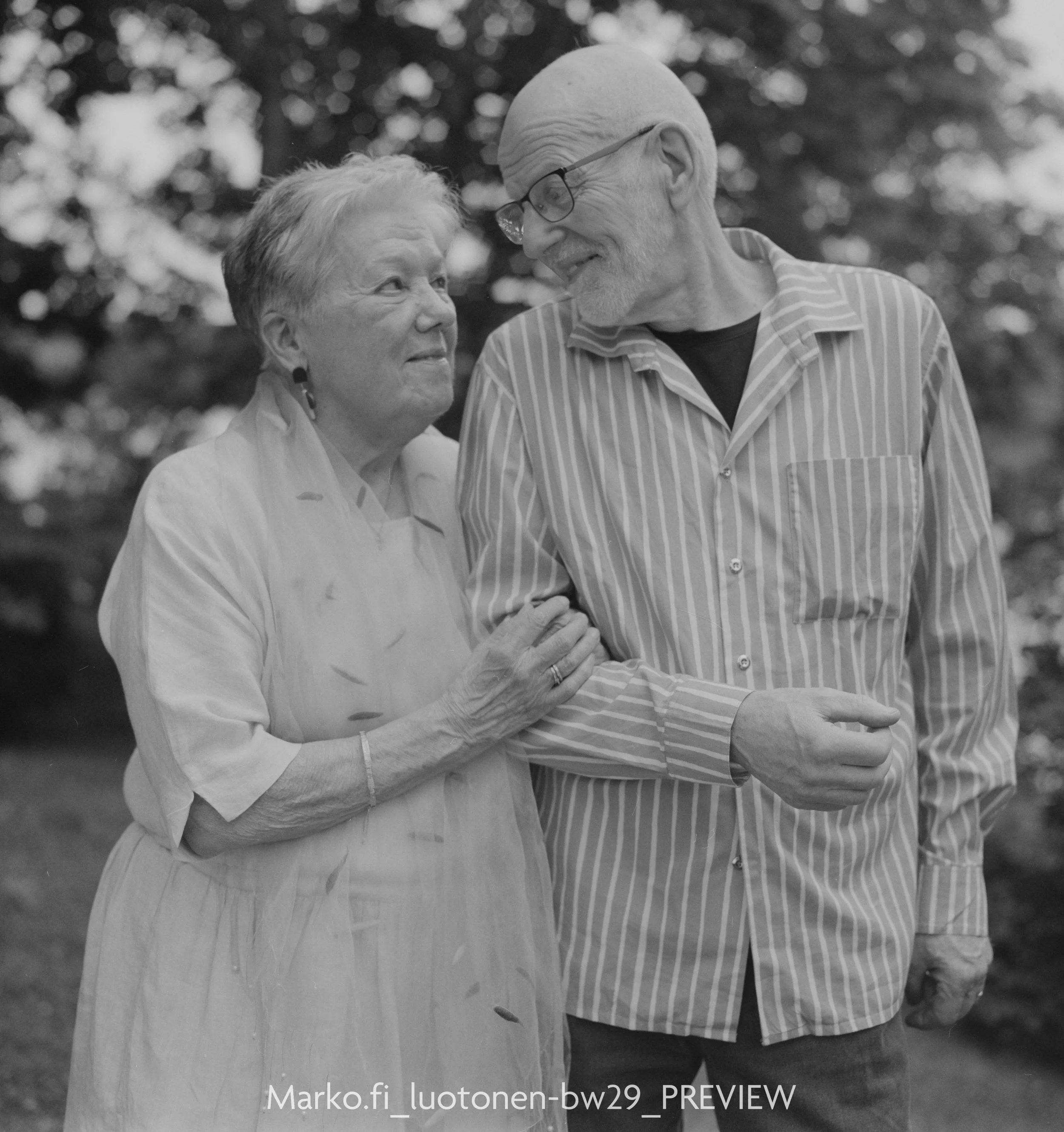 luotonen-bw29.jpg