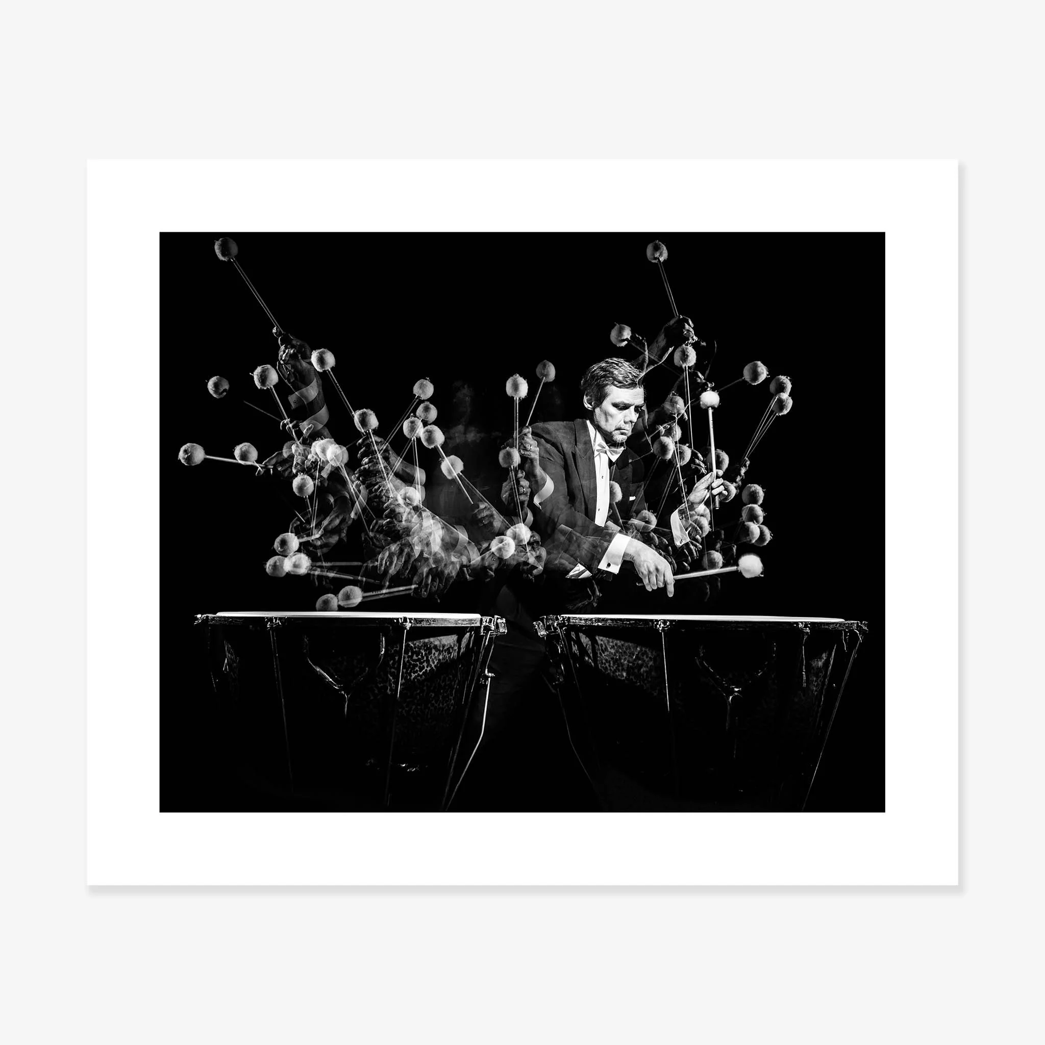 HKO04-070 copy 2.jpg