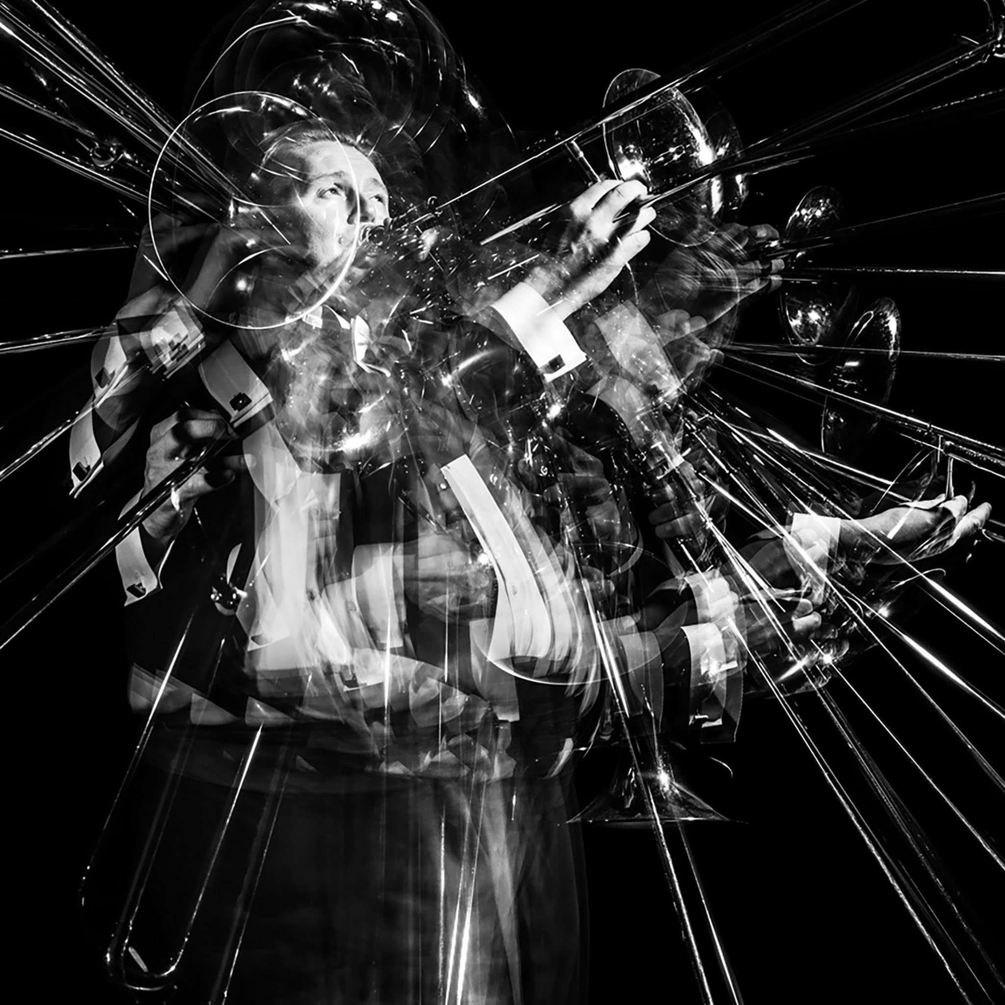 HKO06-058 copy 2.jpg