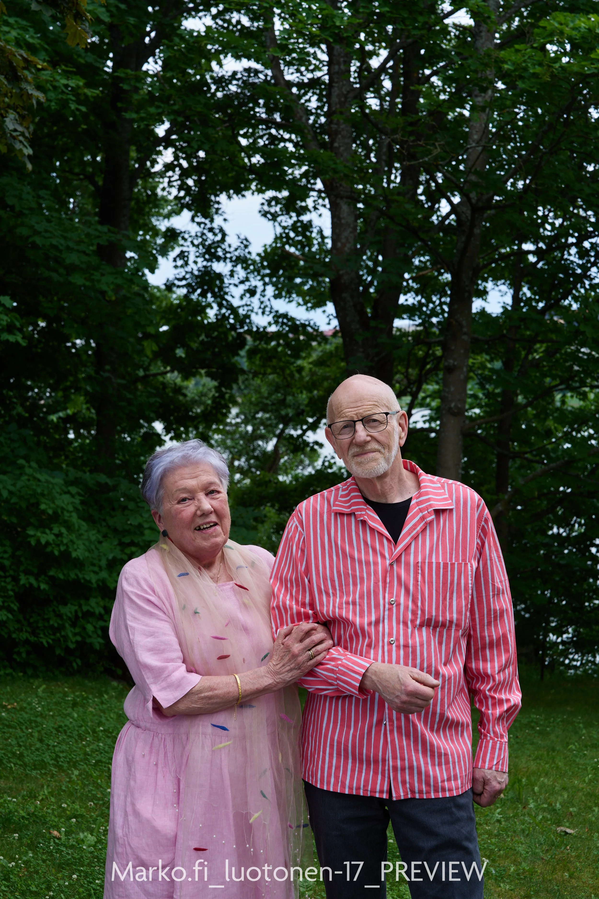 luotonen-17.jpg
