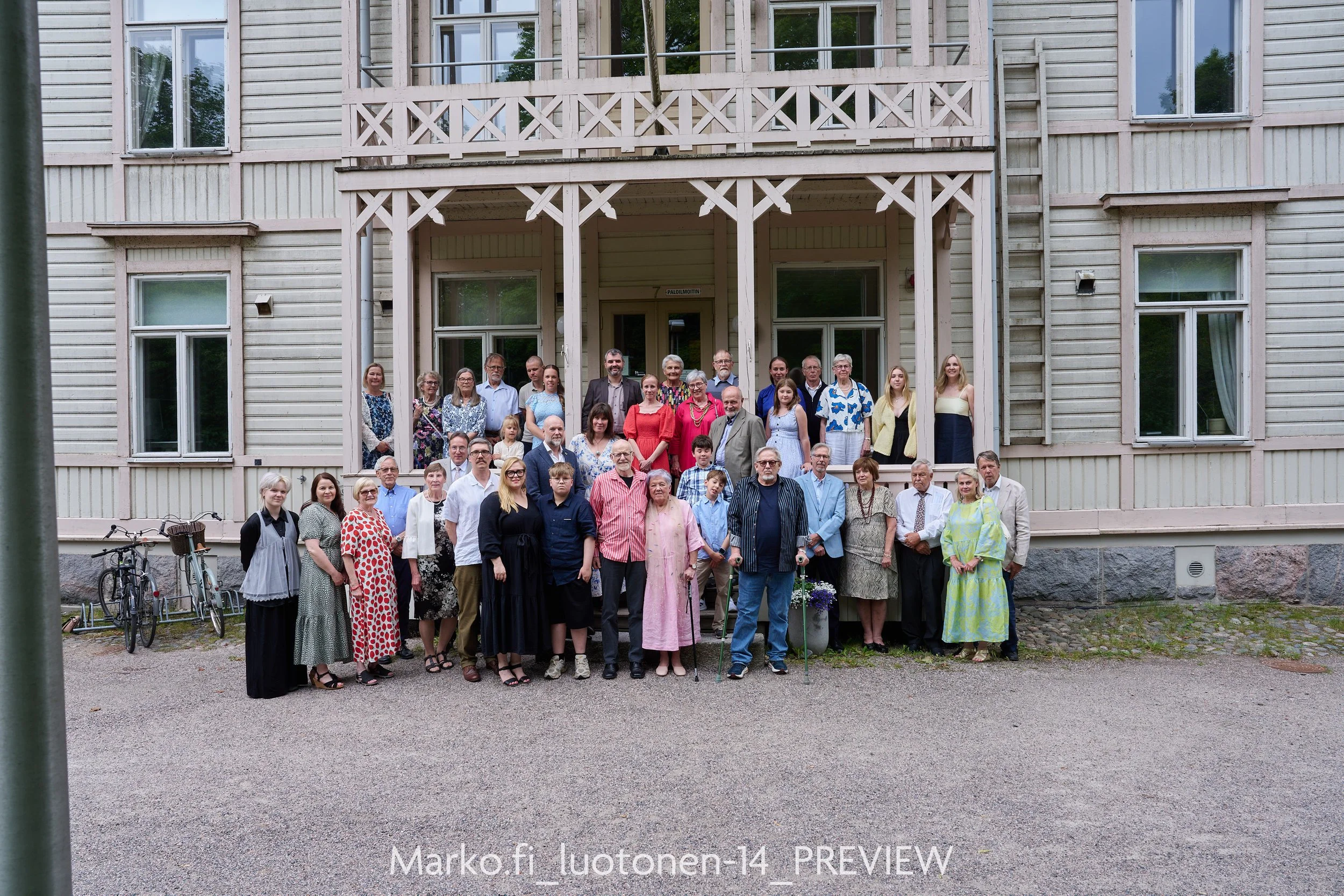 luotonen-14.jpg