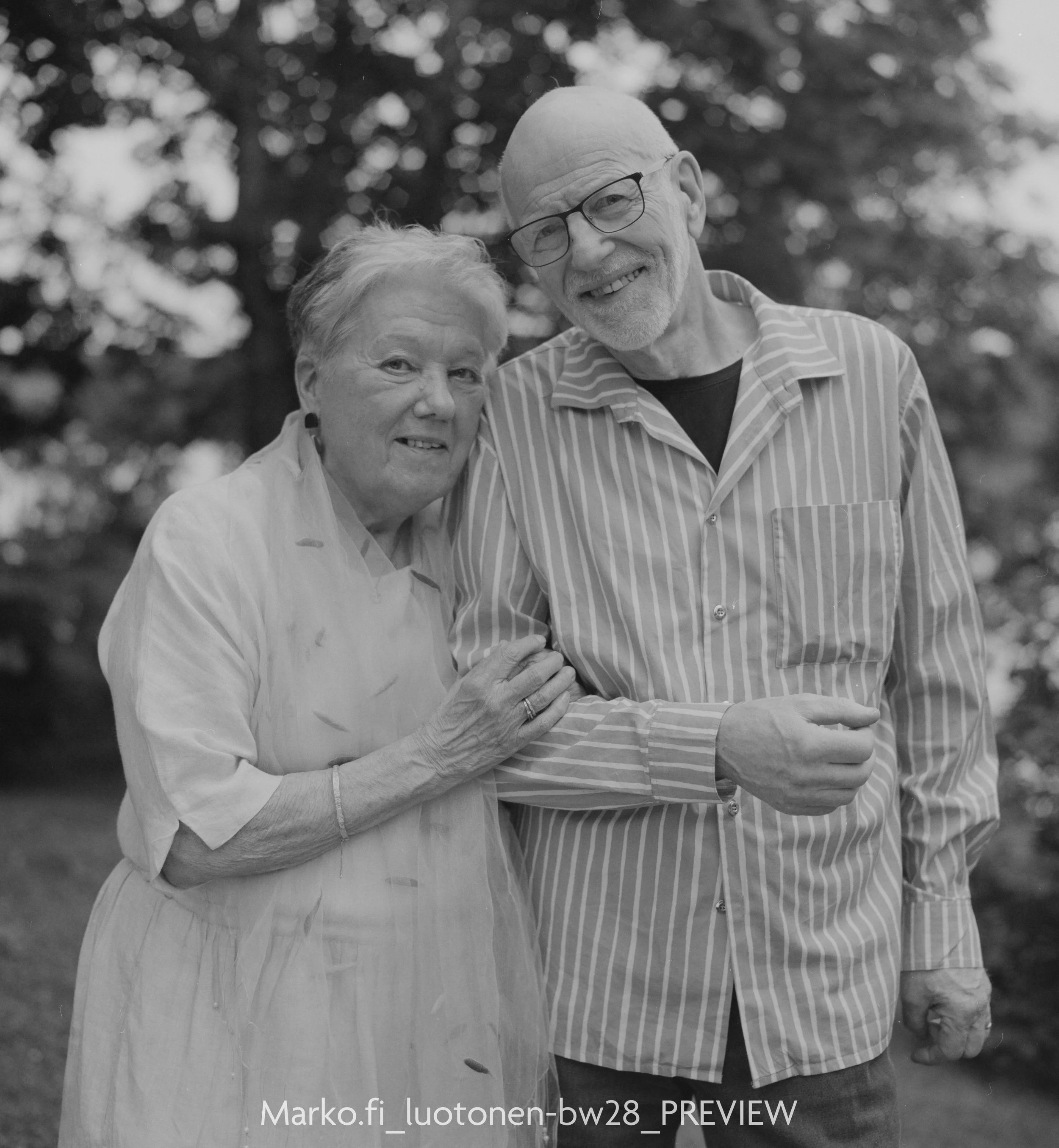 luotonen-bw28.jpg