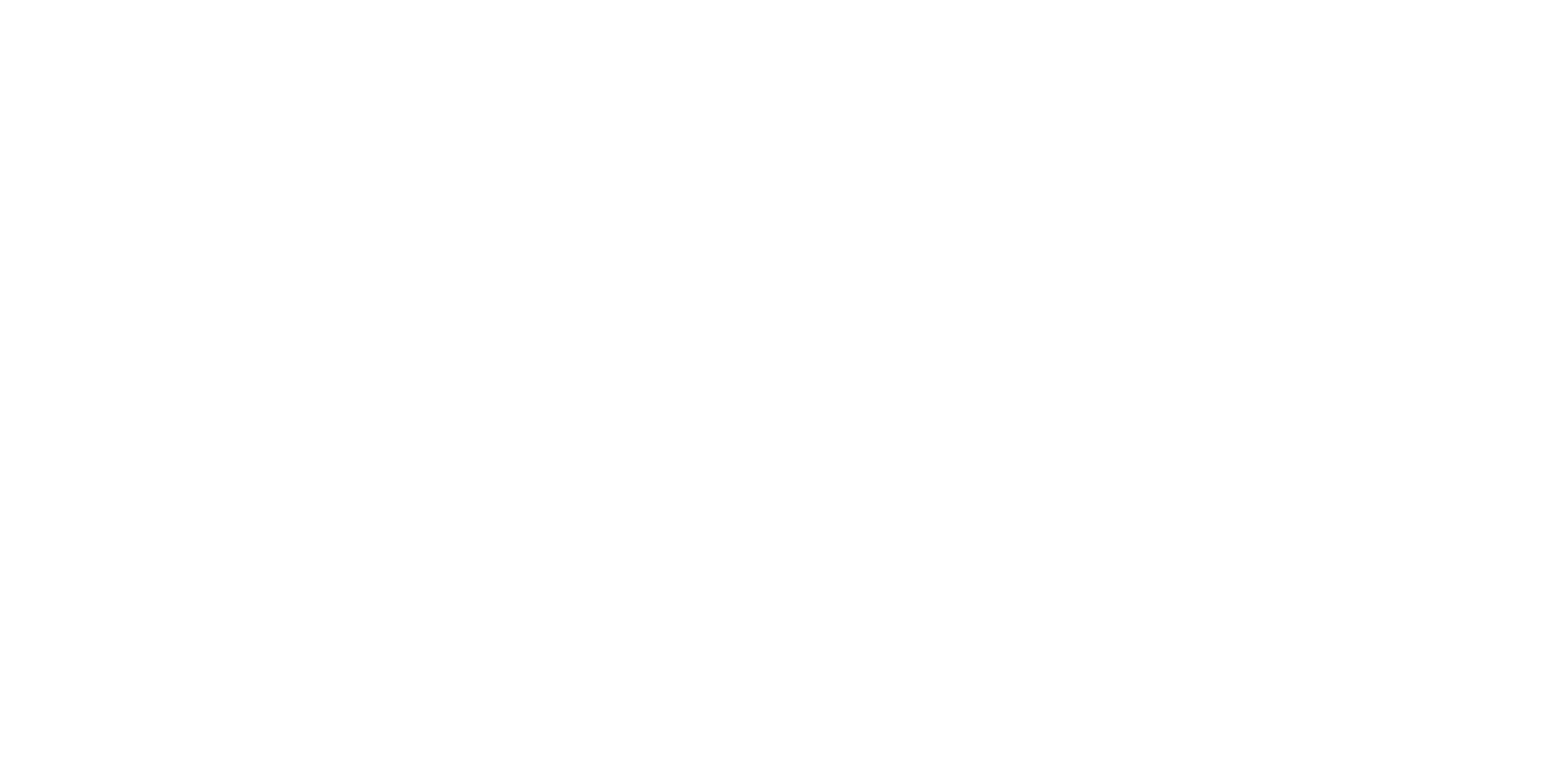 AVX