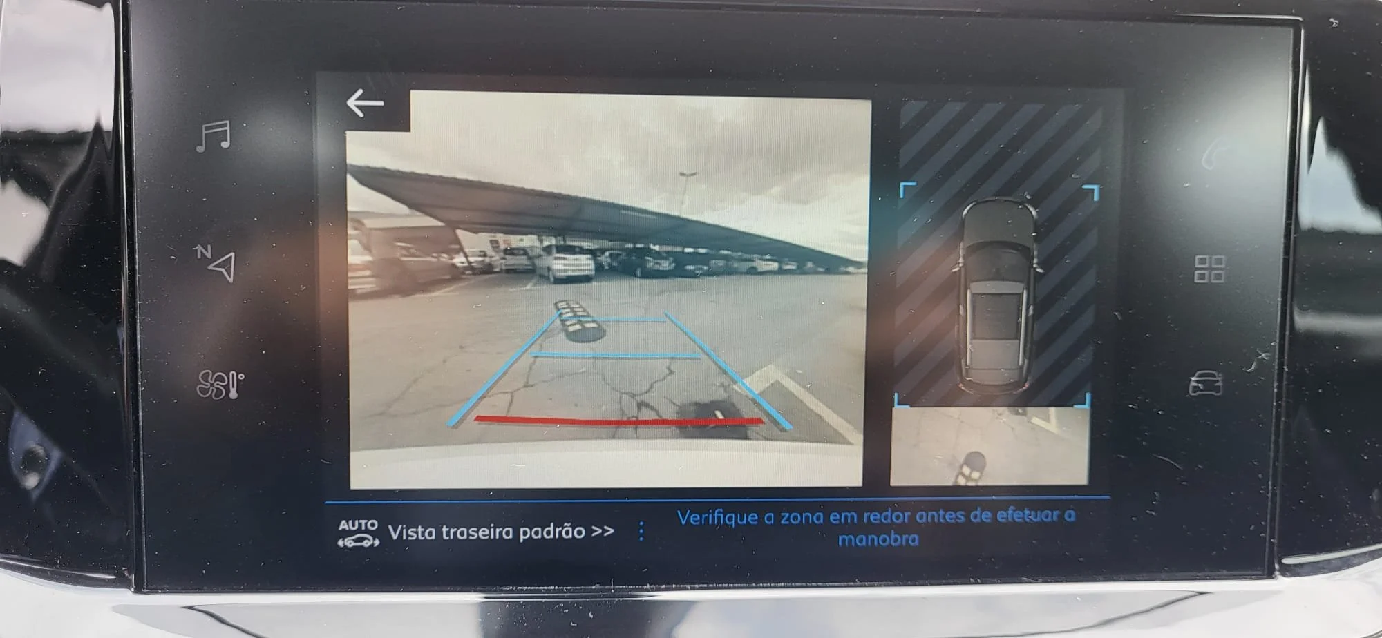 WhatsApp Image 2025-10-30 at 14.43.54.jpeg