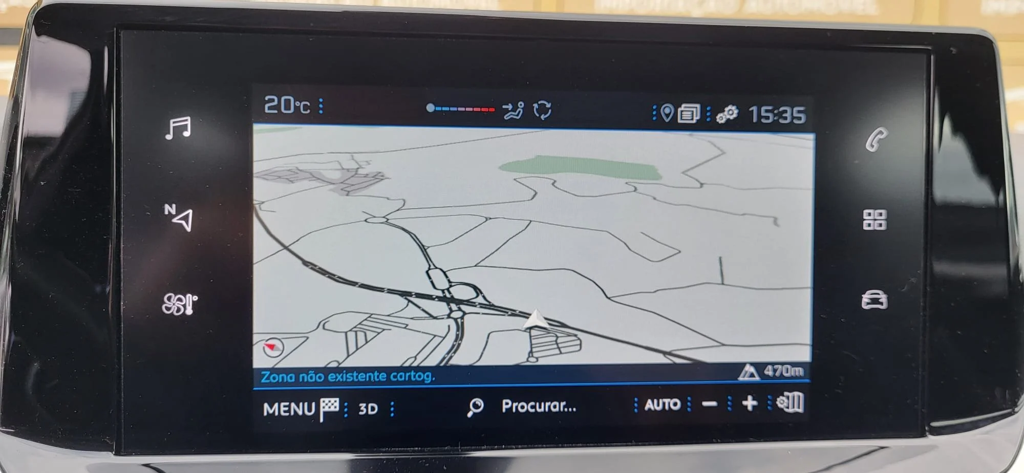 WhatsApp Image 2025-10-30 at 14.43.58 (1).jpeg