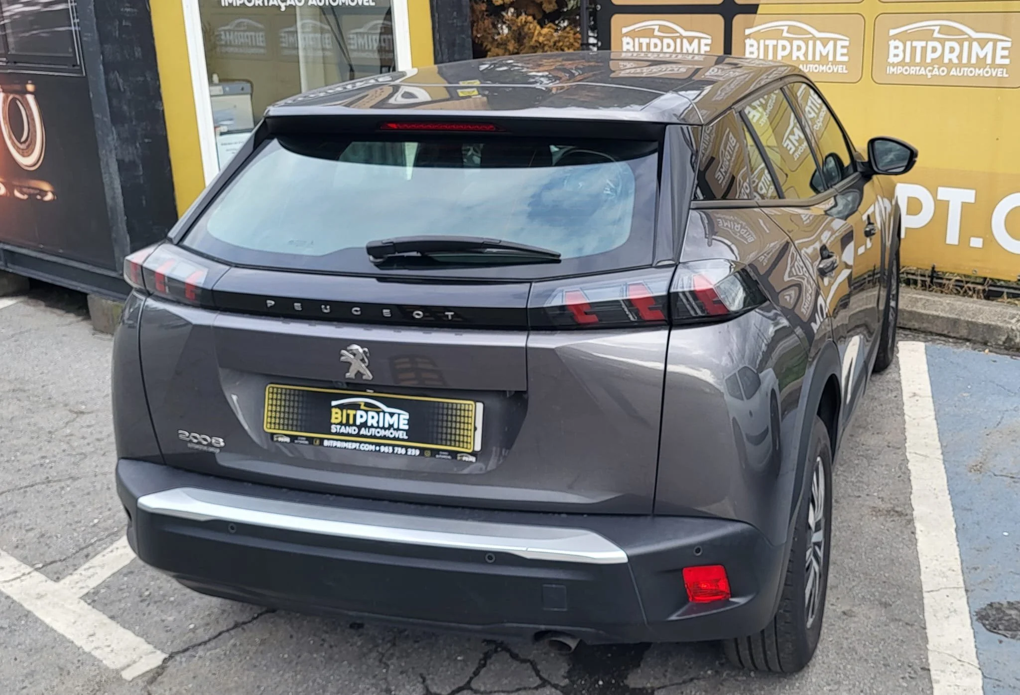 WhatsApp Image 2025-10-30 at 14.43.57.jpeg