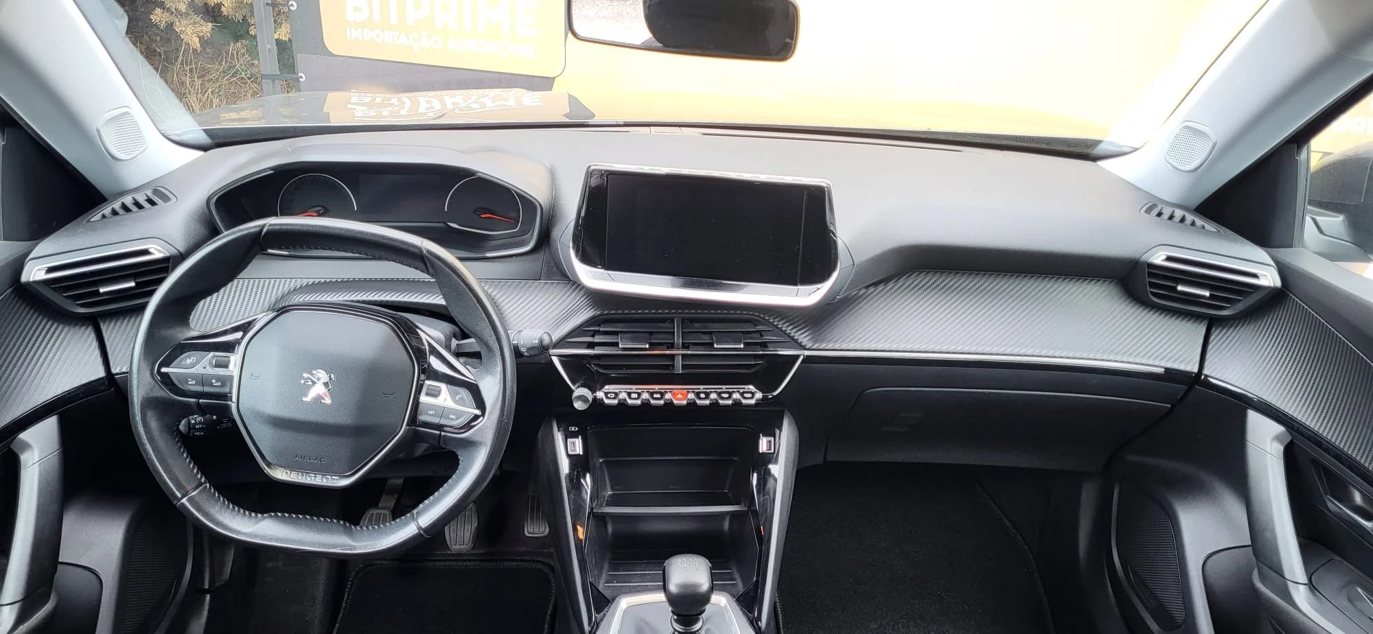 WhatsApp Image 2025-10-30 at 14.44.01.jpeg