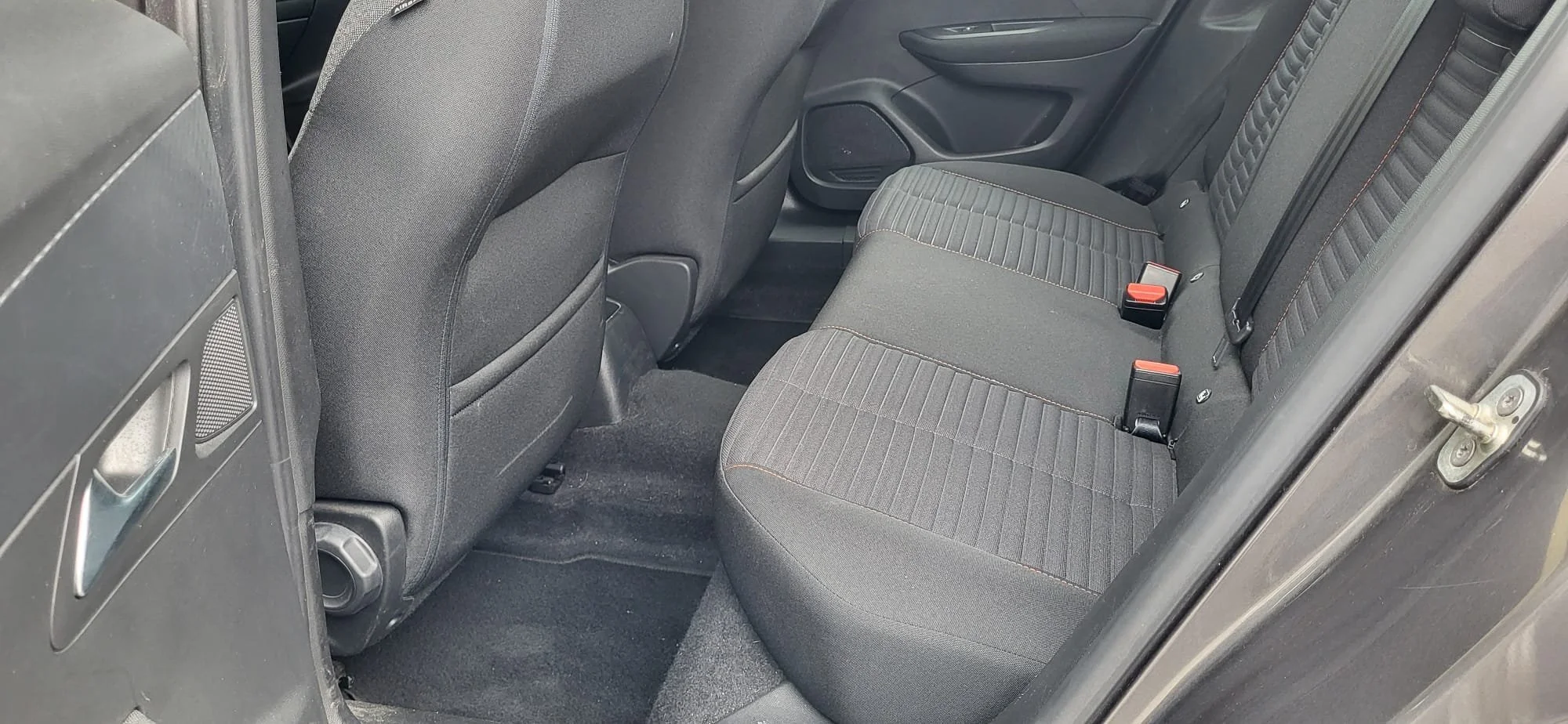 WhatsApp Image 2025-10-30 at 14.44.02.jpeg