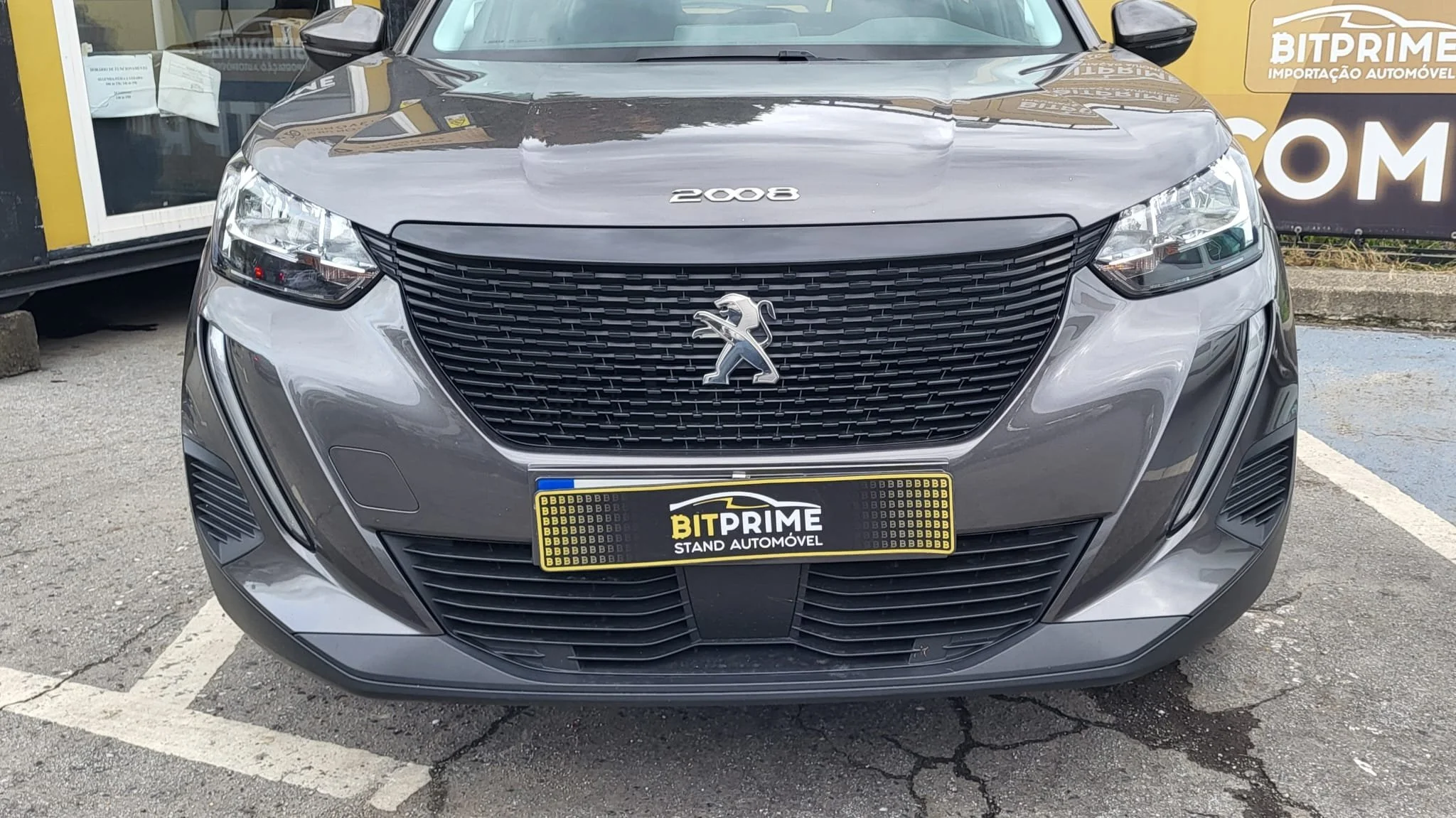 WhatsApp Image 2025-10-30 at 14.44.03 (1).jpeg