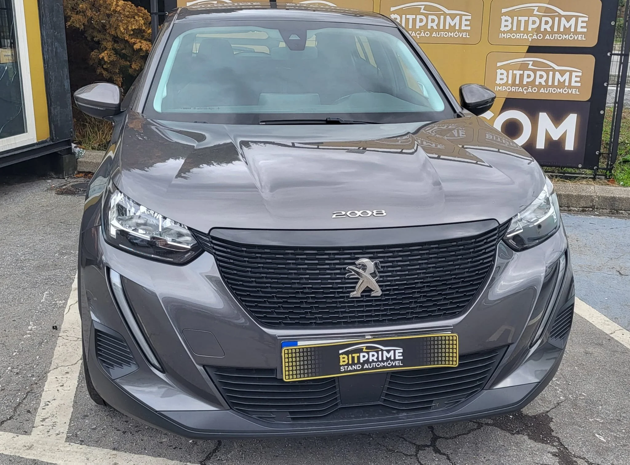 WhatsApp Image 2025-10-30 at 14.44.04 (1).jpeg