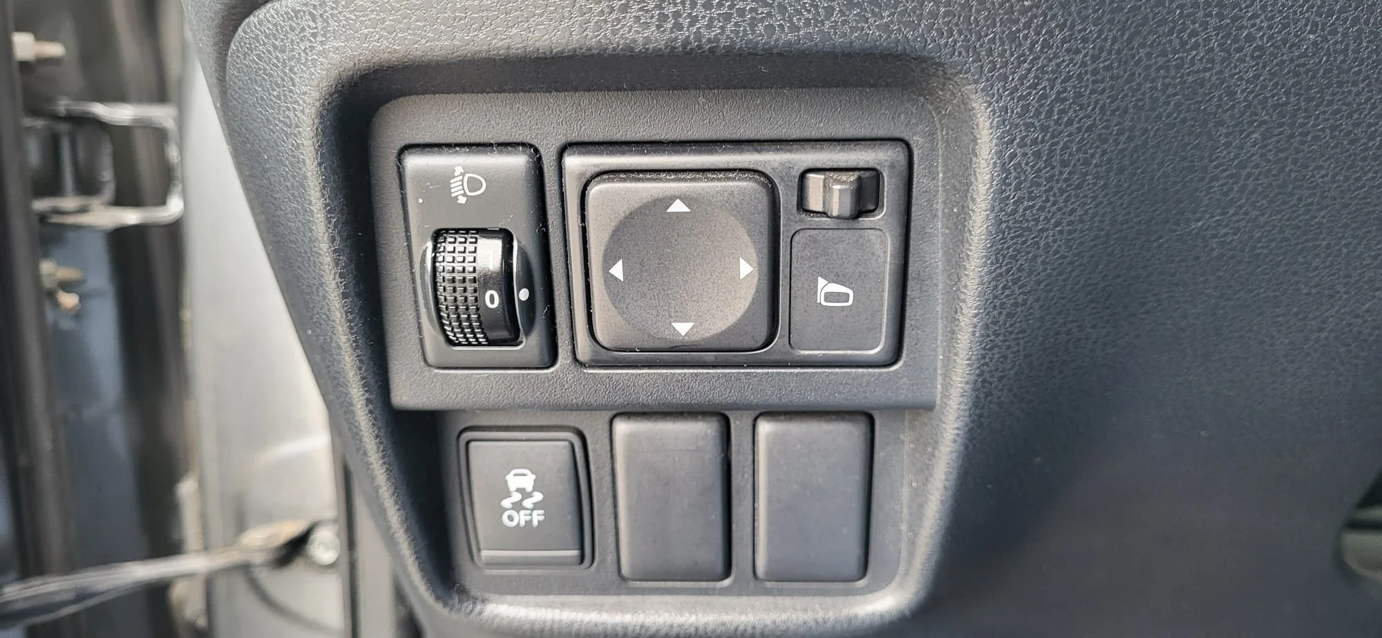 WhatsApp Image 2025-11-10 at 15.38.49.jpeg