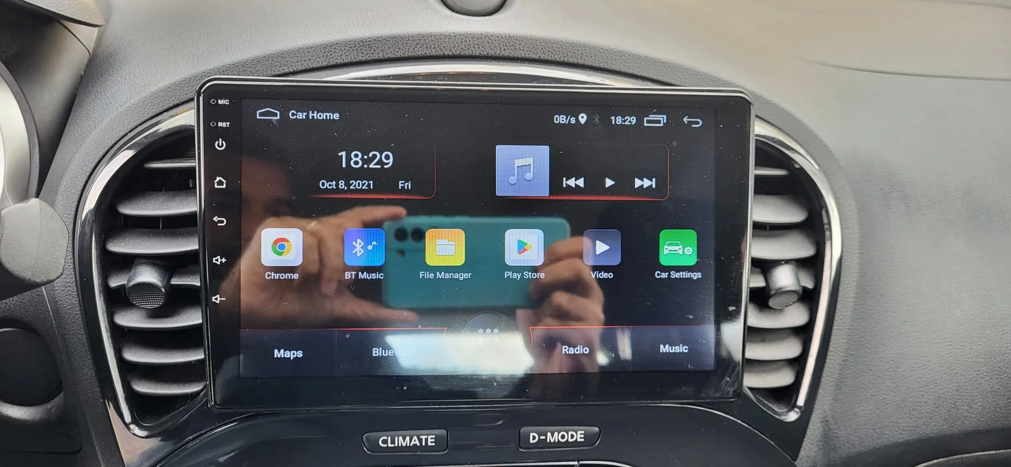 WhatsApp Image 2025-11-10 at 15.38.50 (1).jpeg