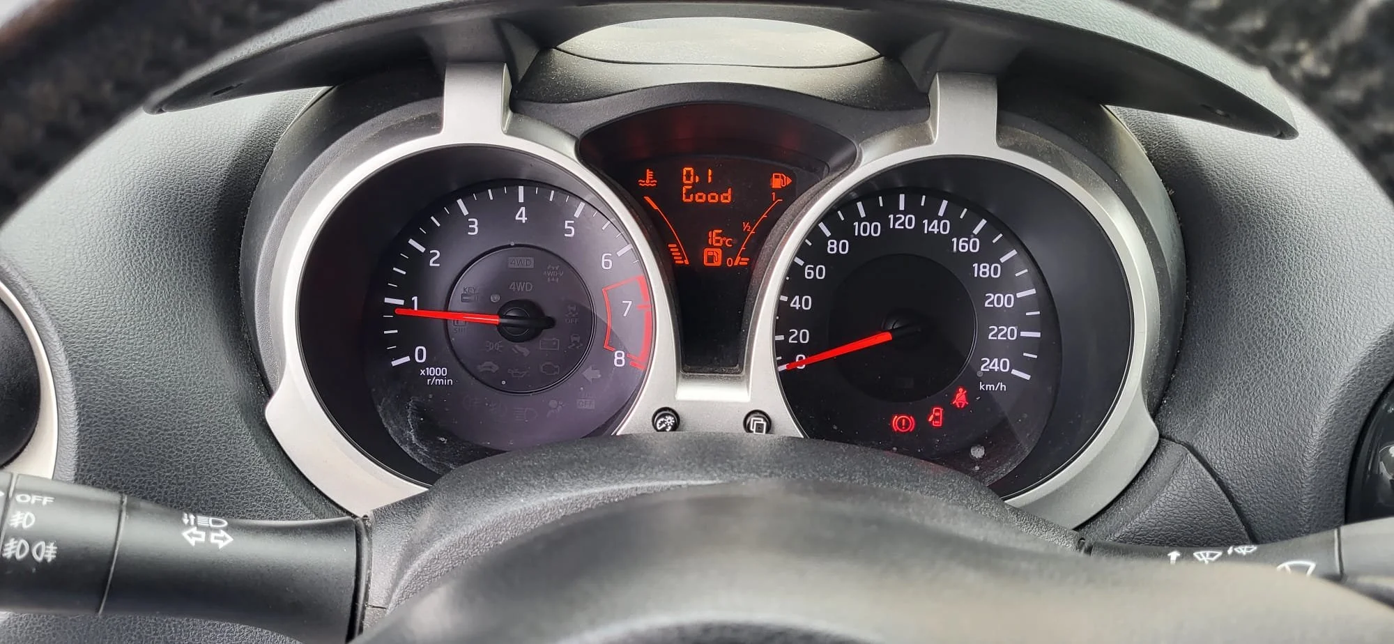 WhatsApp Image 2025-11-10 at 15.38.50 (3).jpeg