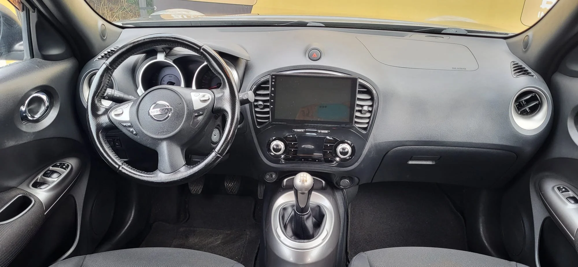 WhatsApp Image 2025-11-10 at 15.38.51 (1).jpeg