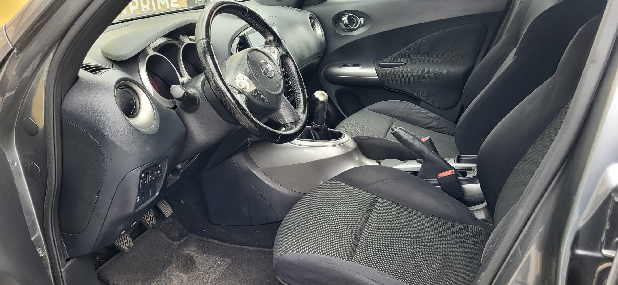 WhatsApp Image 2025-11-10 at 15.38.51.jpeg