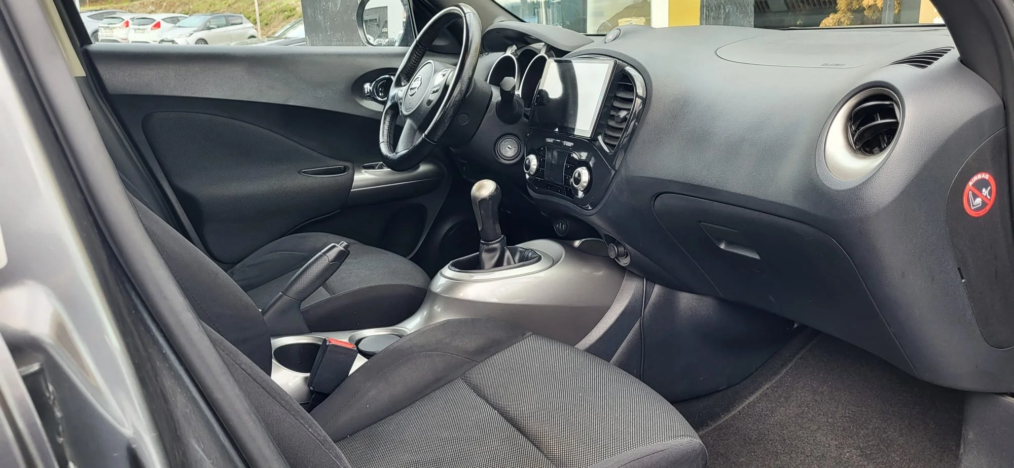 WhatsApp Image 2025-11-10 at 15.38.52 (1).jpeg