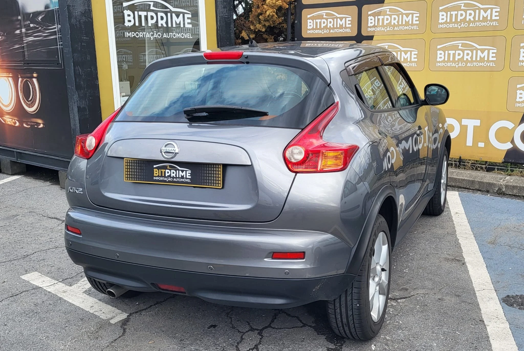 WhatsApp Image 2025-11-10 at 15.38.52 (2).jpeg