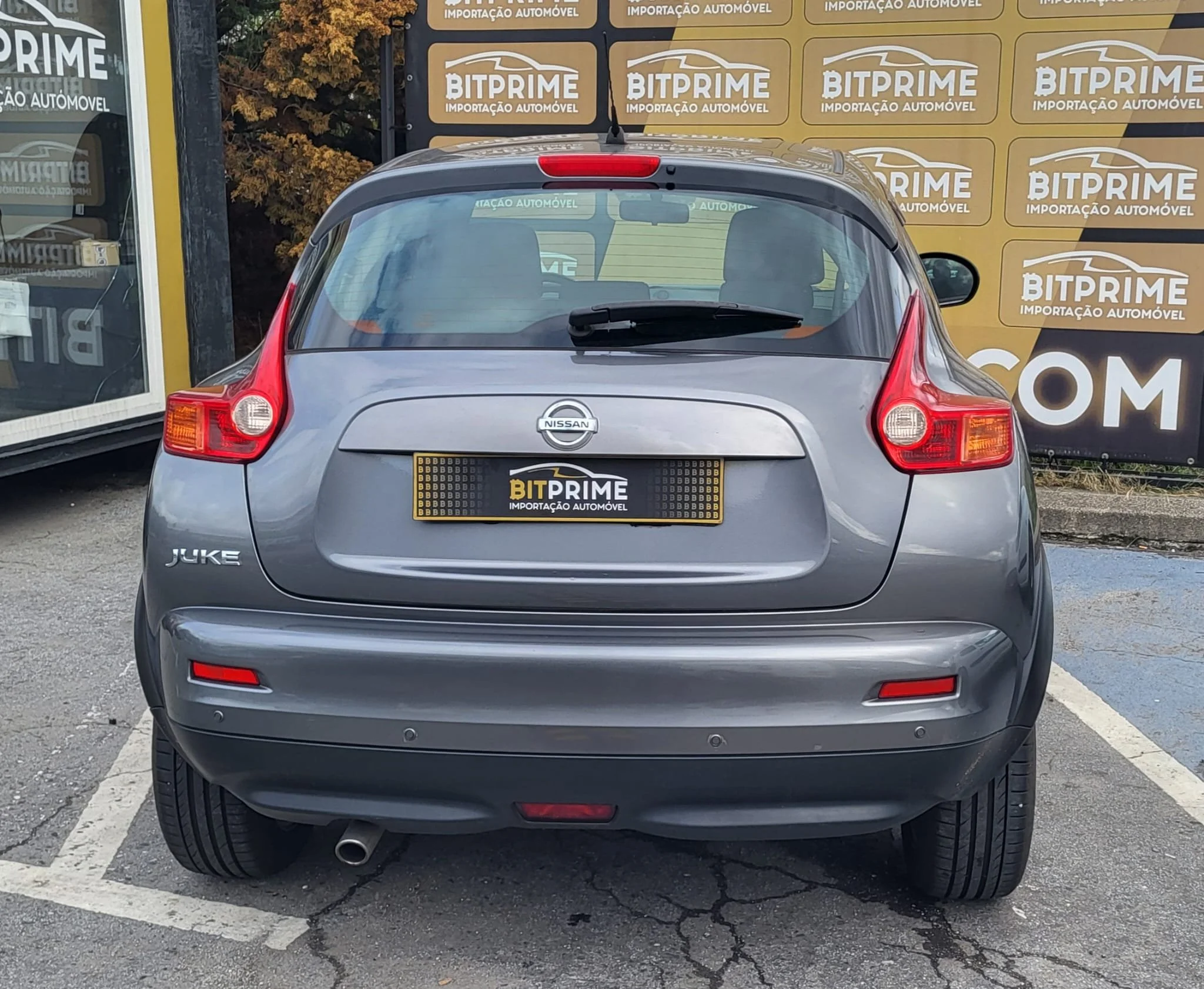 WhatsApp Image 2025-11-10 at 15.38.52 (3).jpeg