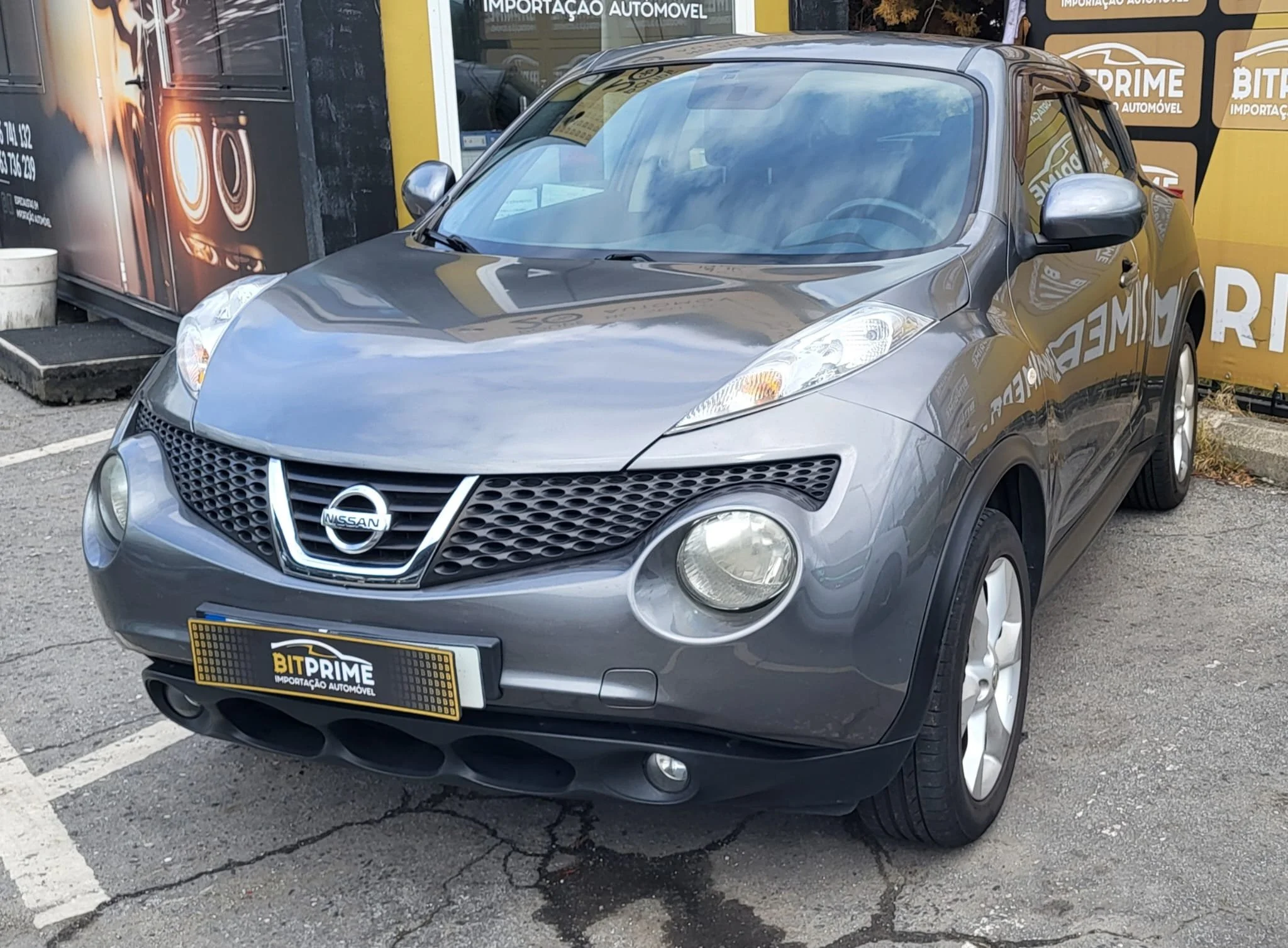 WhatsApp Image 2025-11-10 at 15.38.52 (4).jpeg