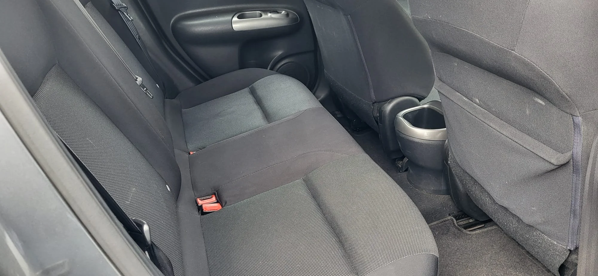 WhatsApp Image 2025-11-10 at 15.38.52.jpeg