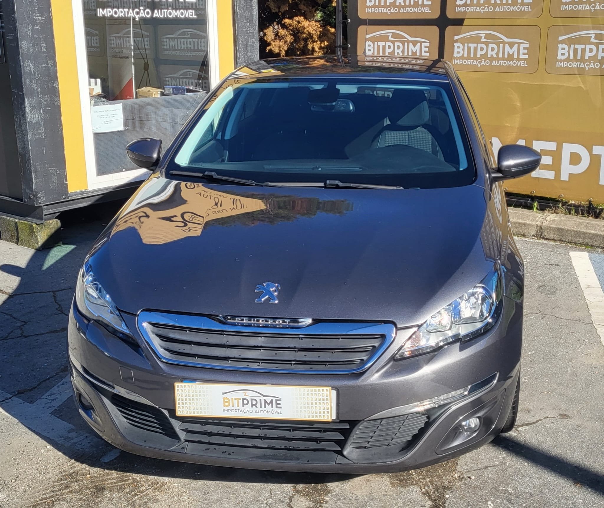 WhatsApp Image 2025-11-29 at 12.17.24 (2).jpeg