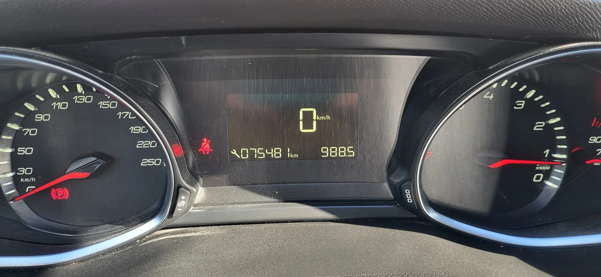 WhatsApp Image 2025-11-29 at 12.17.24 (4).jpeg