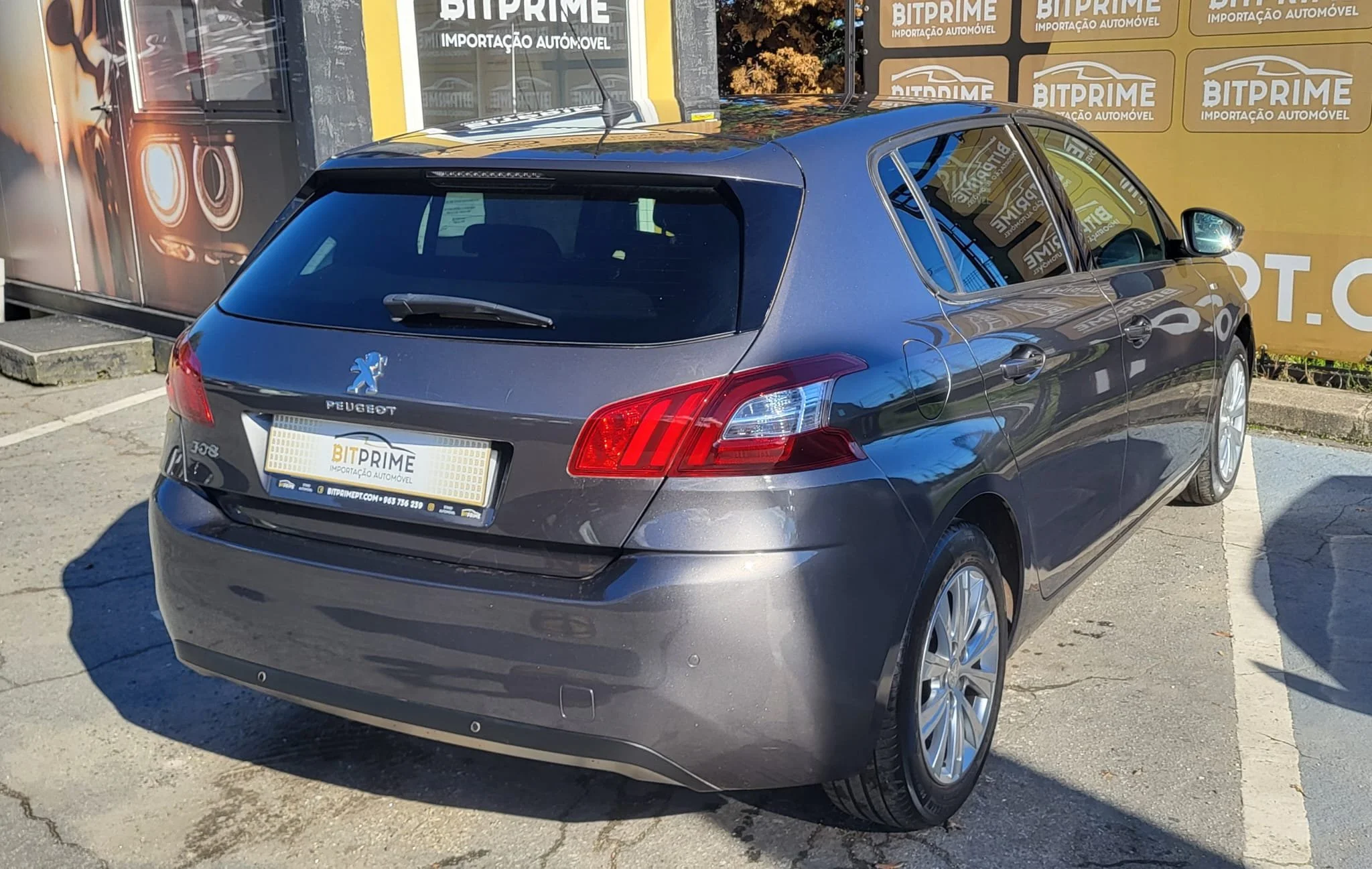 WhatsApp Image 2025-11-29 at 12.17.25 (2).jpeg